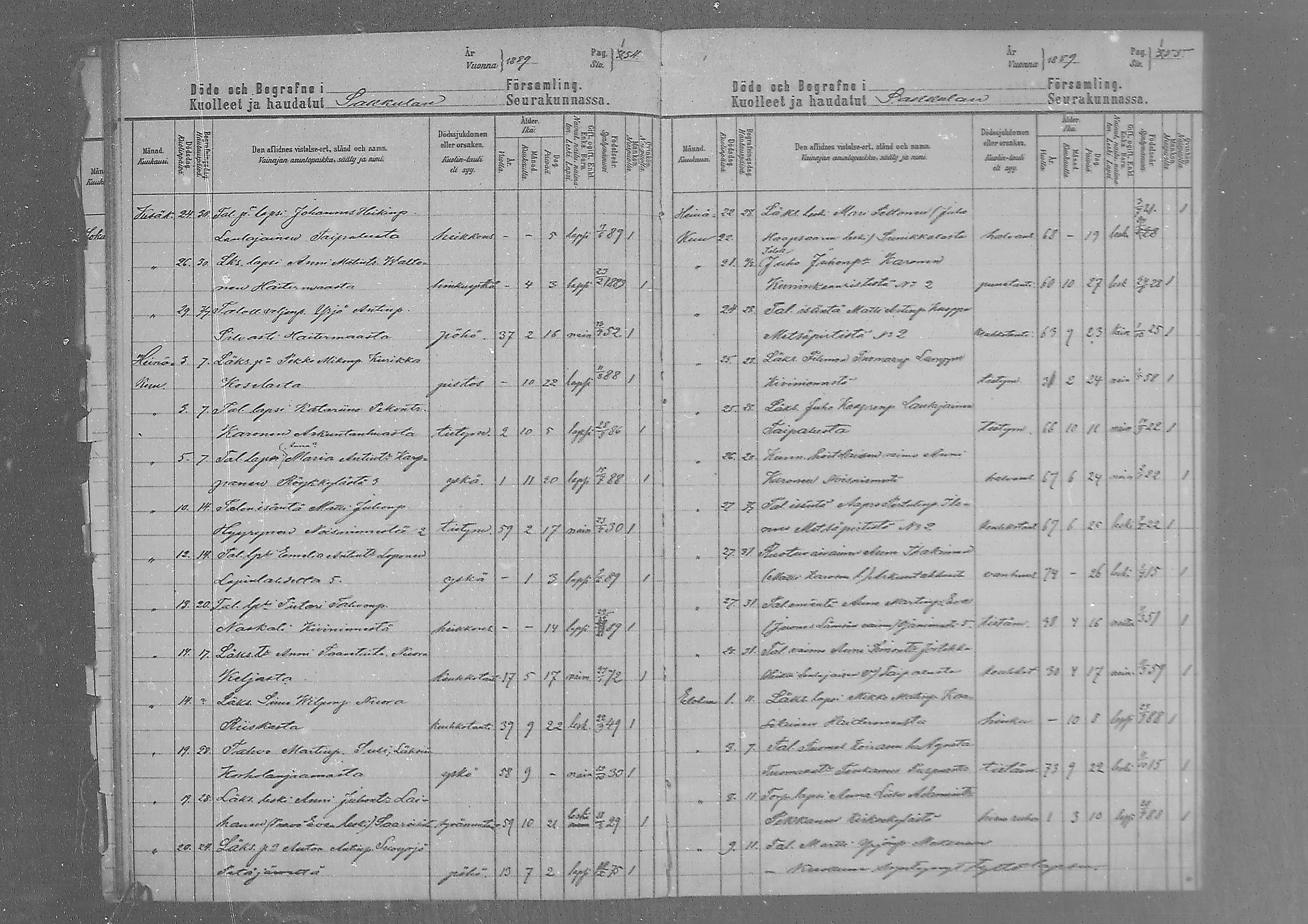 [ ../kirjat/Kirkonkirjat/sakkola/kuolleet_1886-1889_mko353-354/kuvat/20.jpg ]