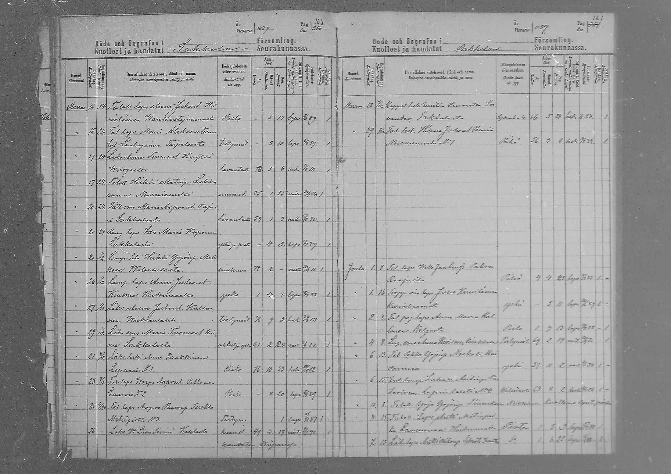 [ ../kirjat/Kirkonkirjat/sakkola/kuolleet_1886-1889_mko353-354/kuvat/23.jpg ]
