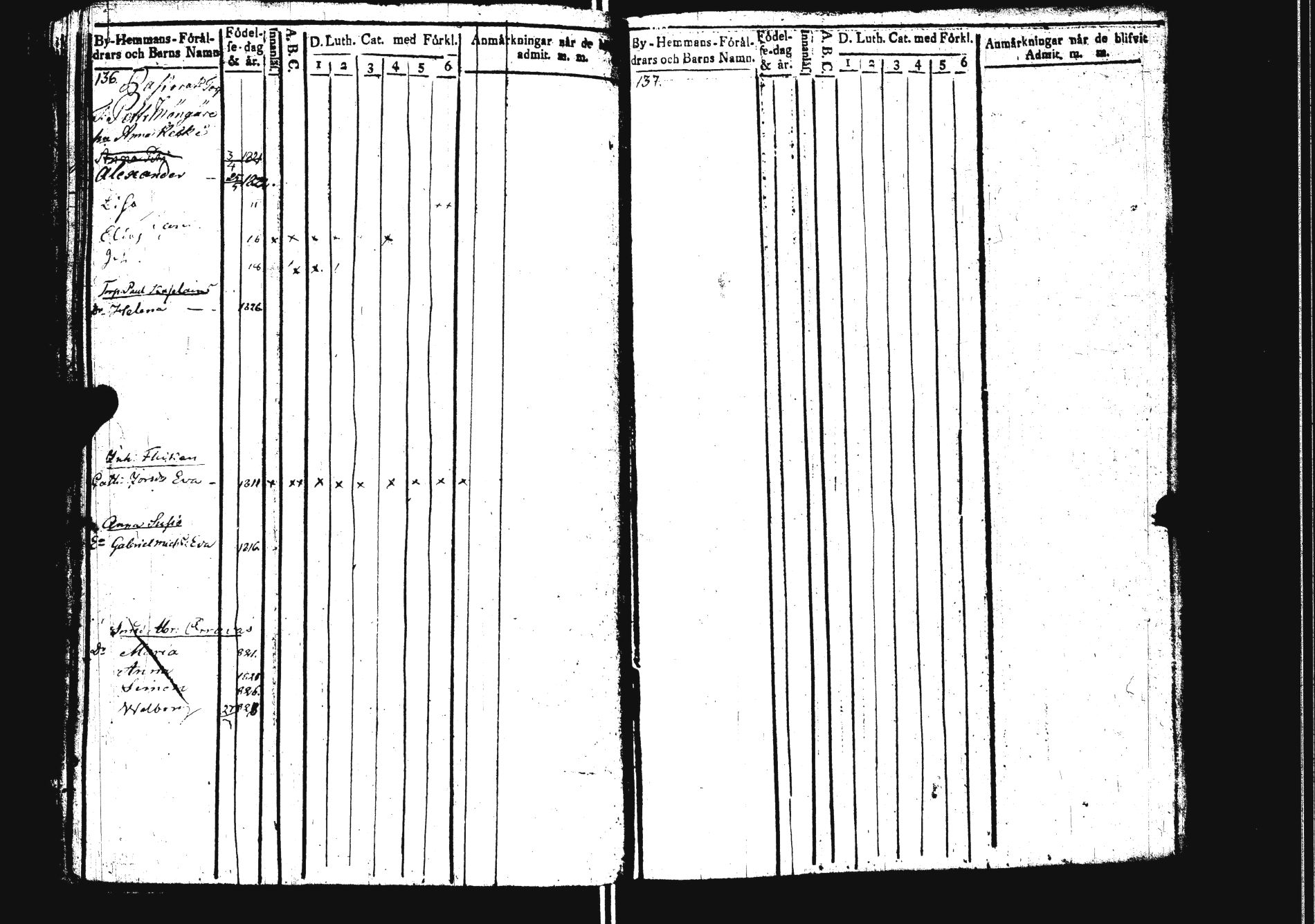 [ ../kirjat/Kirkonkirjat/sakkola/lastenkirja_1821-1831_uk738-739/kuvat/126.jpg ]