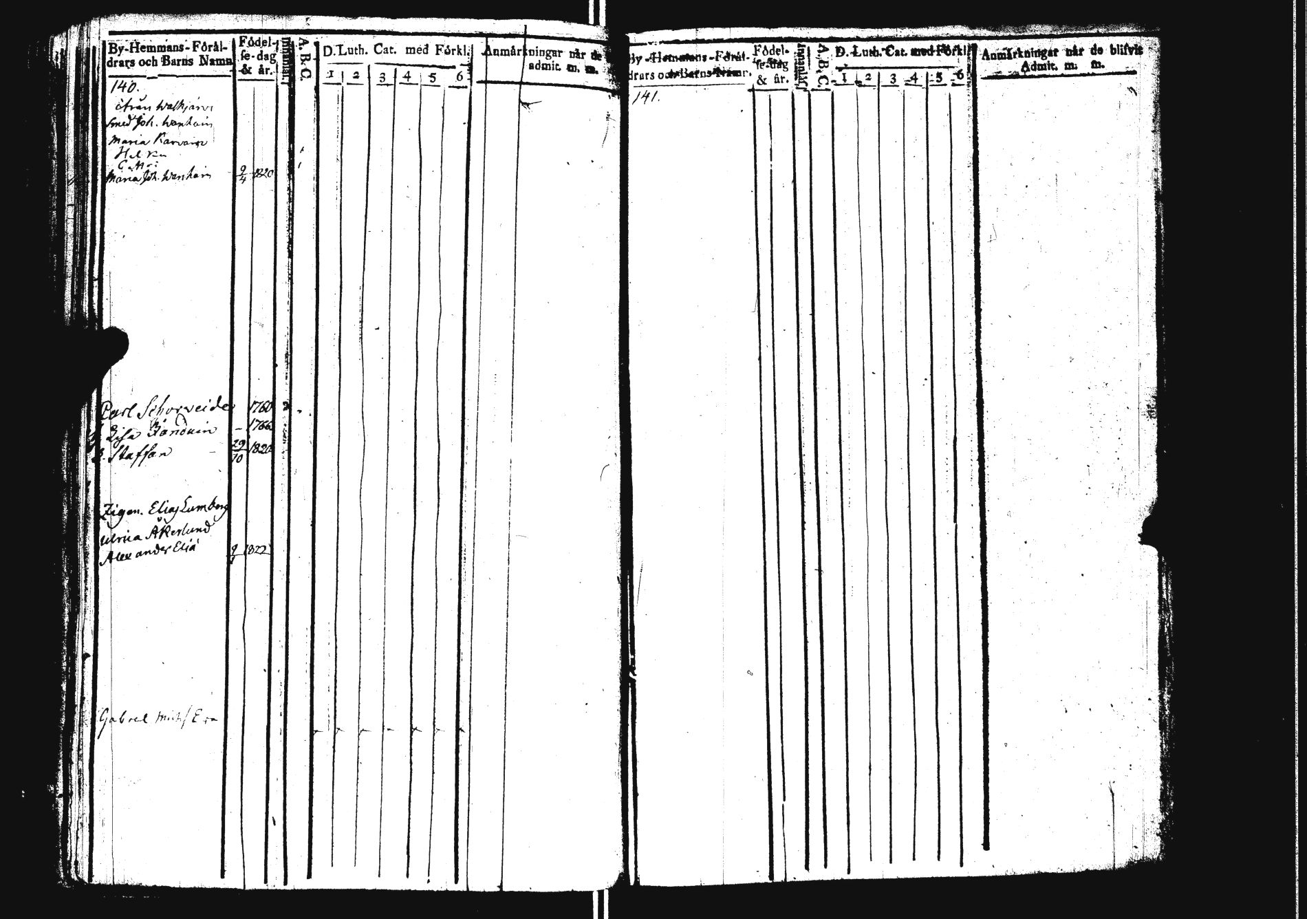 [ kuvat/128.jpg ]
