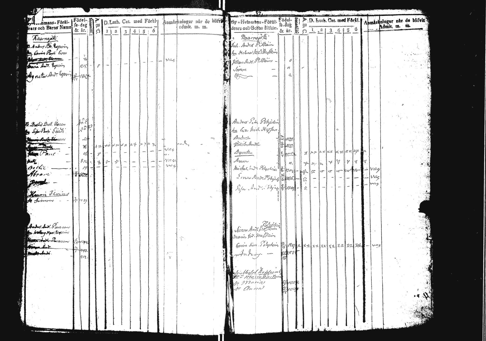 [ ../kirjat/Kirkonkirjat/sakkola/lastenkirja_1821-1831_uk738-739/kuvat/24.jpg ]