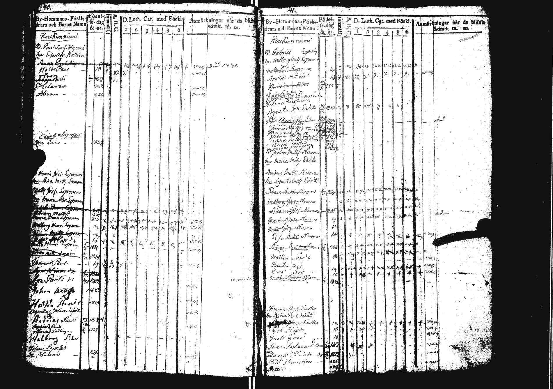 [ ../kirjat/Kirkonkirjat/sakkola/lastenkirja_1821-1831_uk738-739/kuvat/26.jpg ]