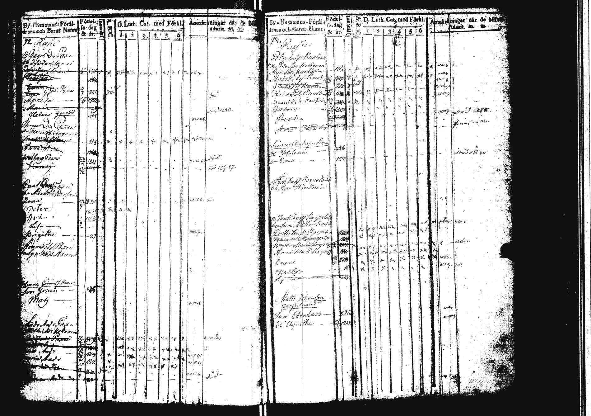 [ ../kirjat/Kirkonkirjat/sakkola/lastenkirja_1821-1831_uk738-739/kuvat/52.jpg ]