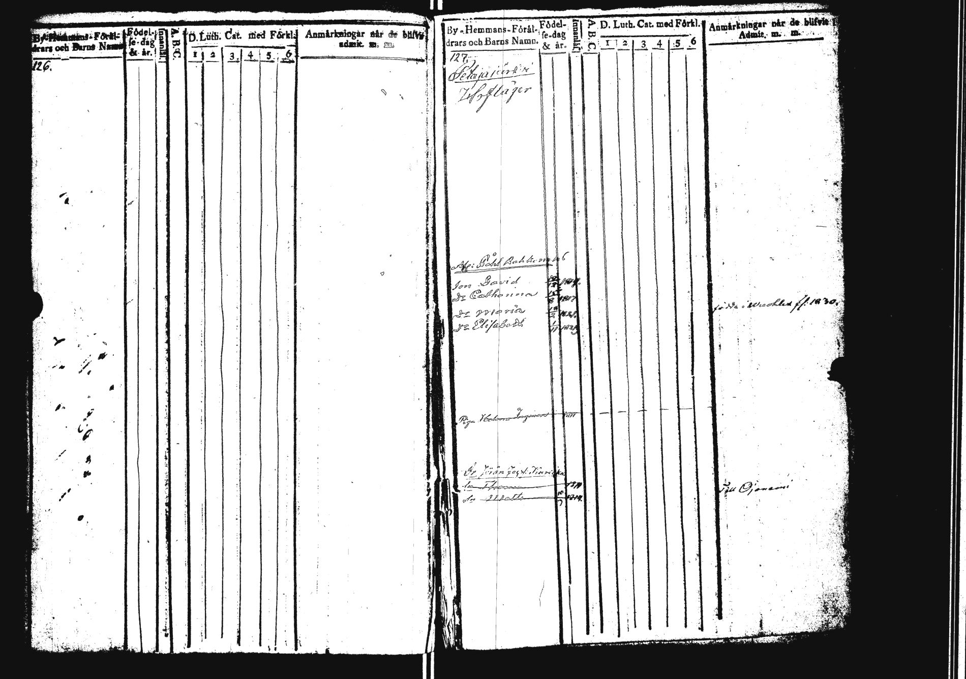 [ ../kirjat/Kirkonkirjat/sakkola/lastenkirja_1821-1831_uk738-739/kuvat/70.jpg ]