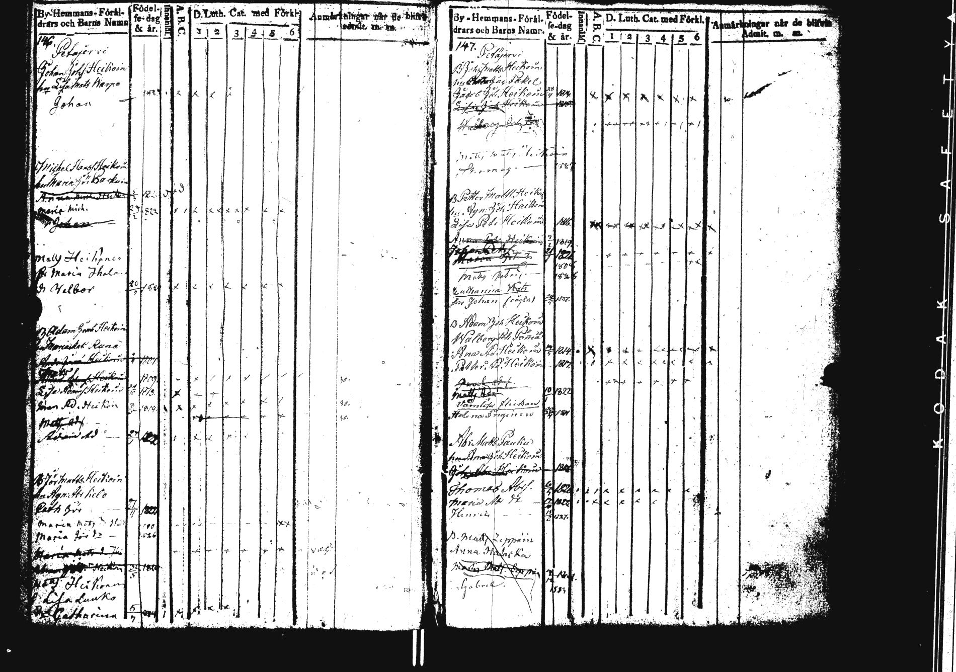 [ ../kirjat/Kirkonkirjat/sakkola/lastenkirja_1821-1831_uk738-739/kuvat/80.jpg ]