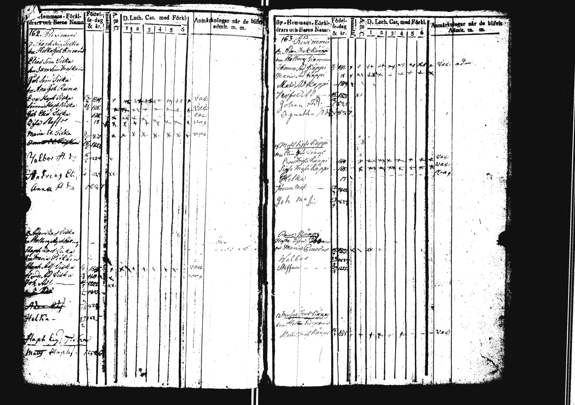 [ ../kirjat/Kirkonkirjat/sakkola/lastenkirja_1821-1831_uk738-739/kuvat/88.jpg ]