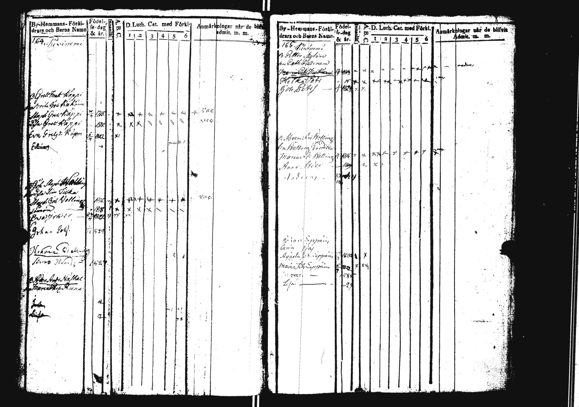 [ ../kirjat/Kirkonkirjat/sakkola/lastenkirja_1821-1831_uk738-739/kuvat/89.jpg ]