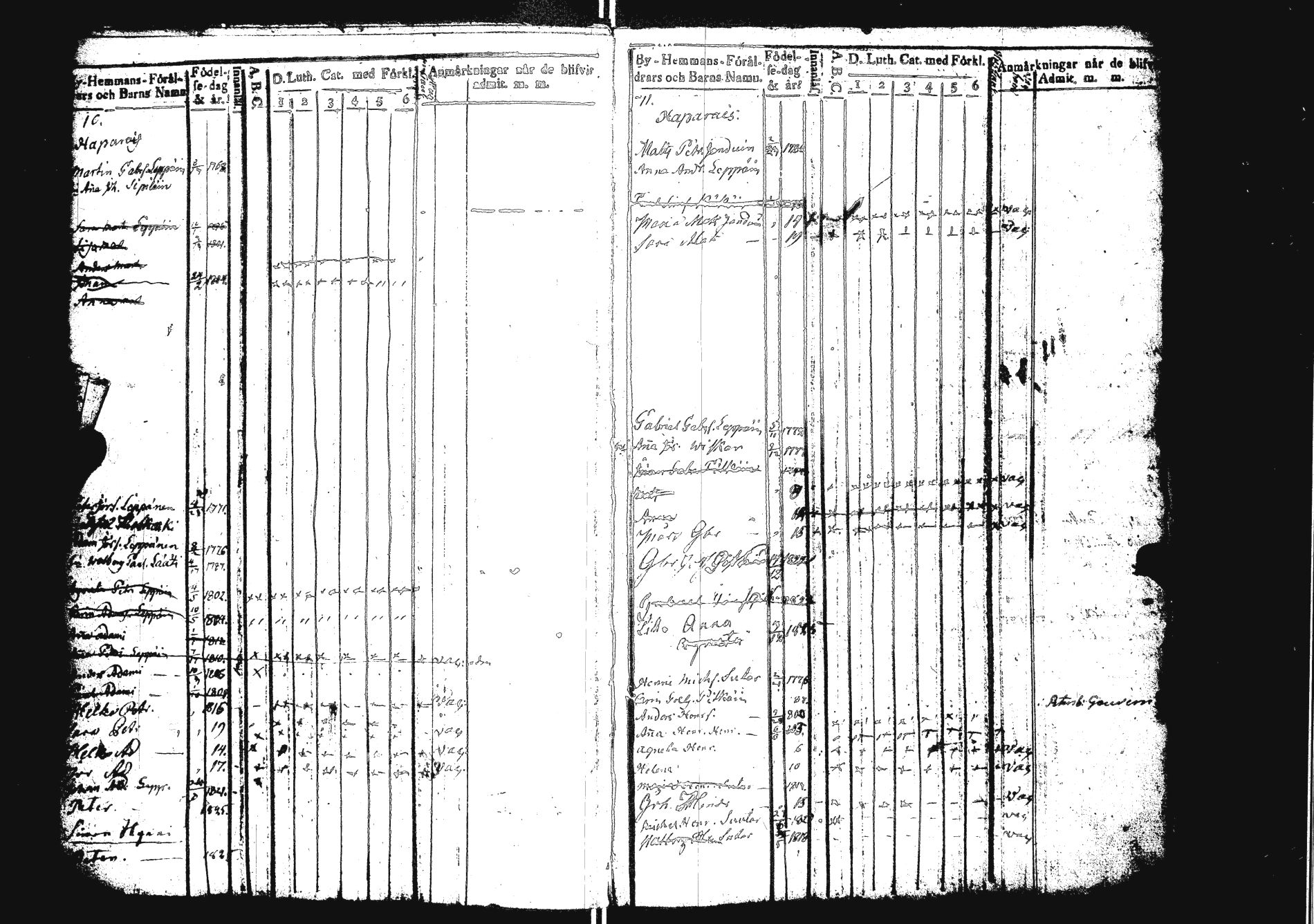[ ../kirjat/Kirkonkirjat/sakkola/lastenkirja_1821-1831_uk738-739/kuvat/9.jpg ]
