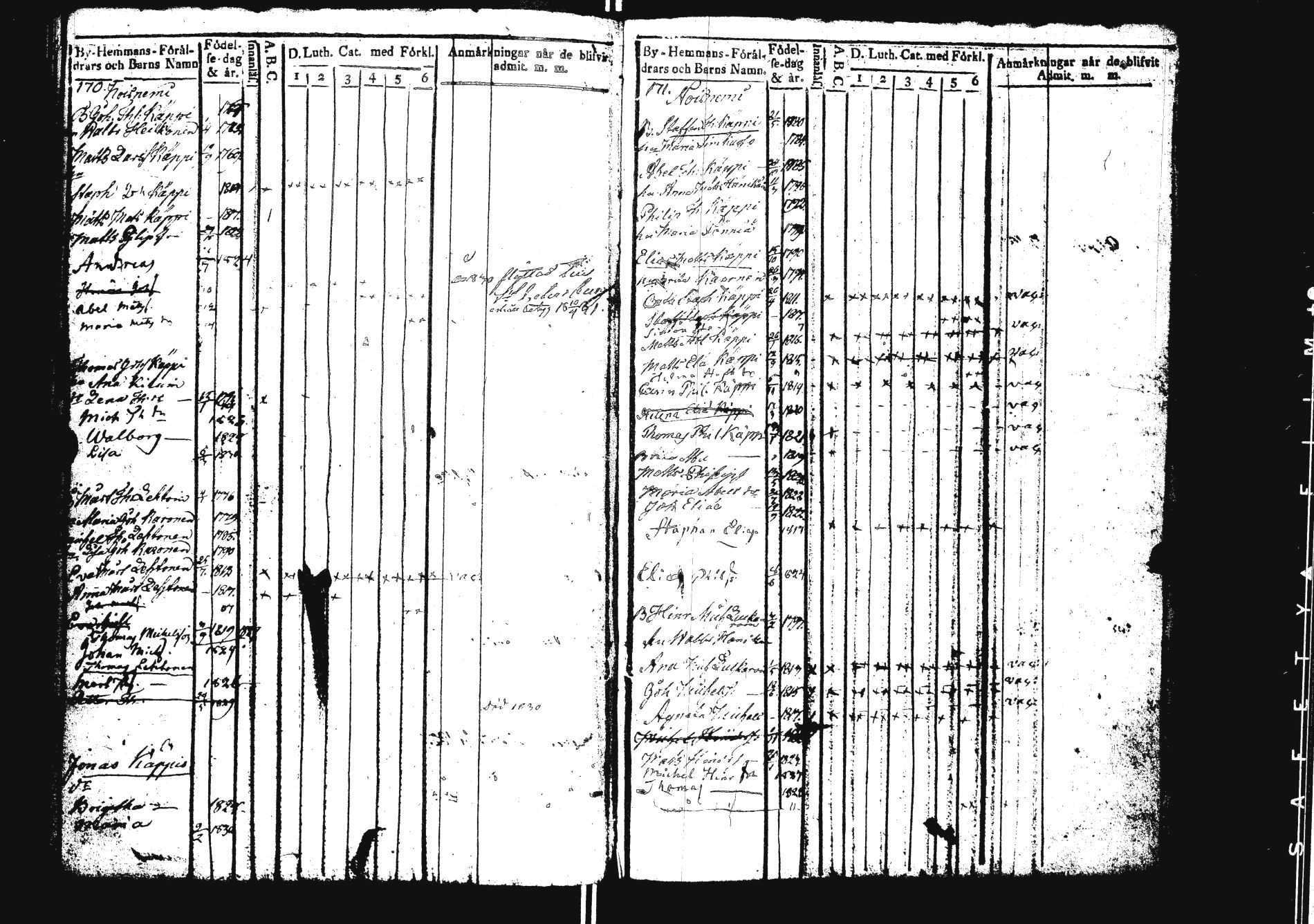 [ kuvat/92.jpg ]