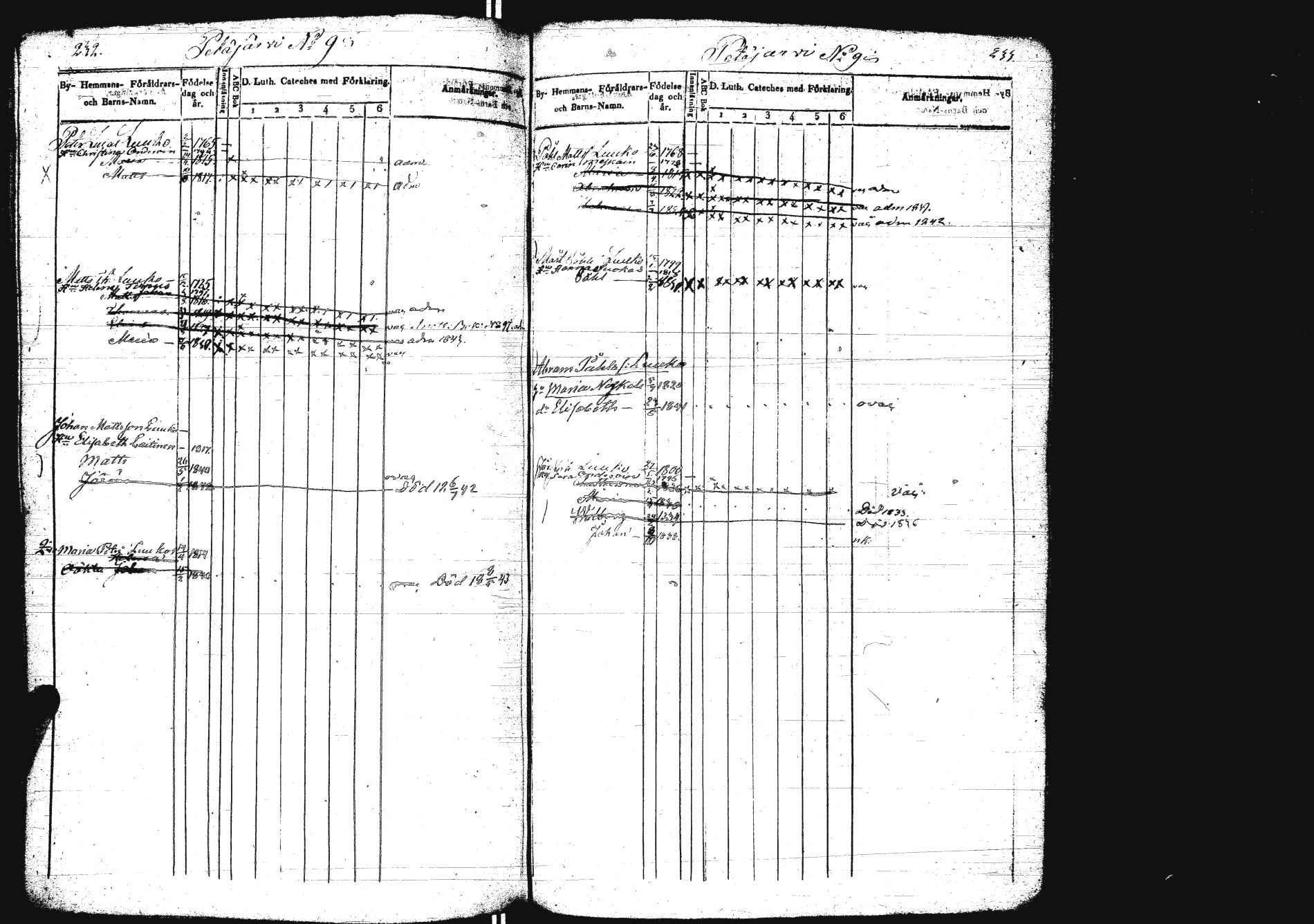 [ kuvat/123.jpg ]