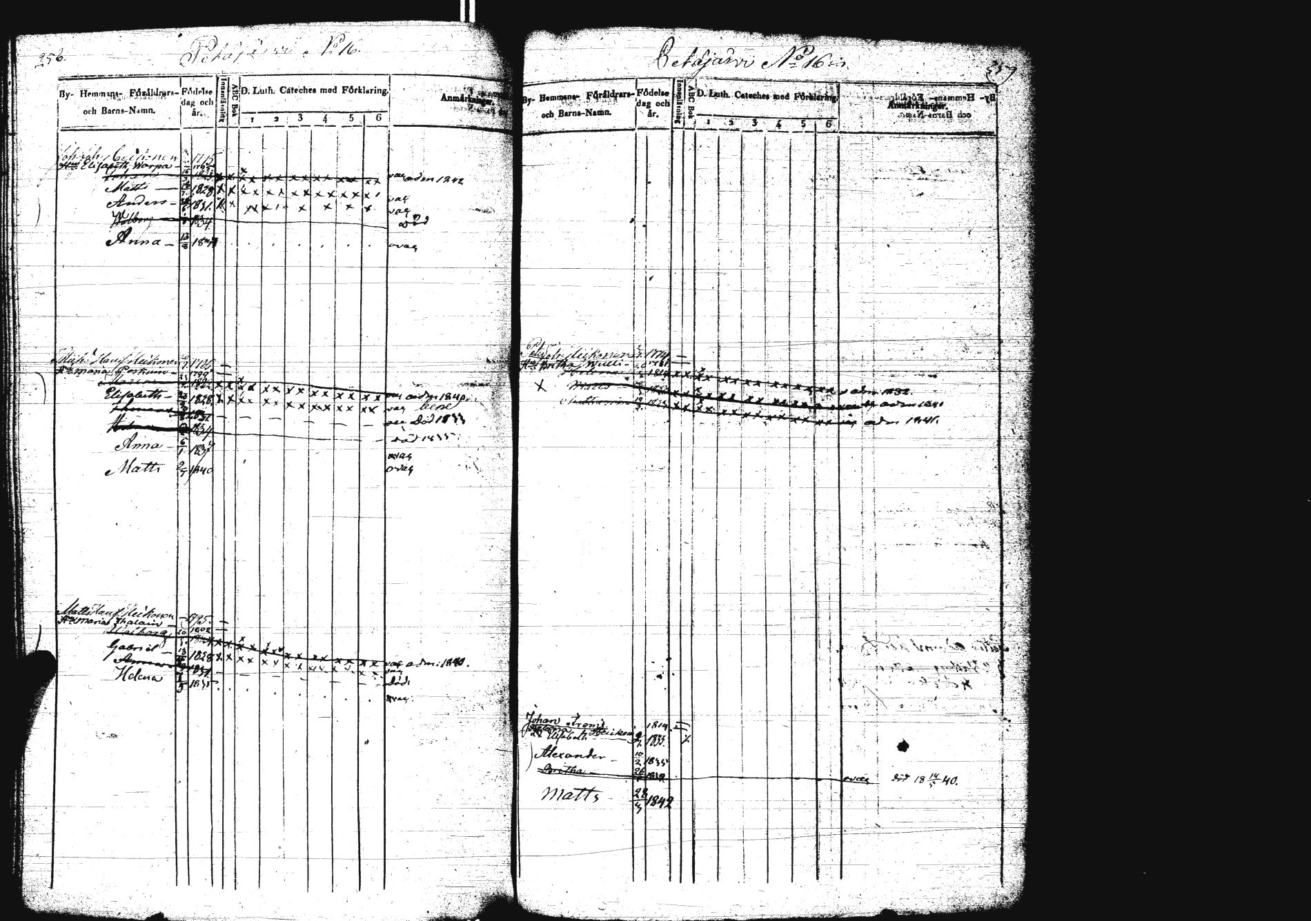 [ ../kirjat/Kirkonkirjat/sakkola/lastenkirja_1832-1843_uk739/kuvat/136.jpg ]