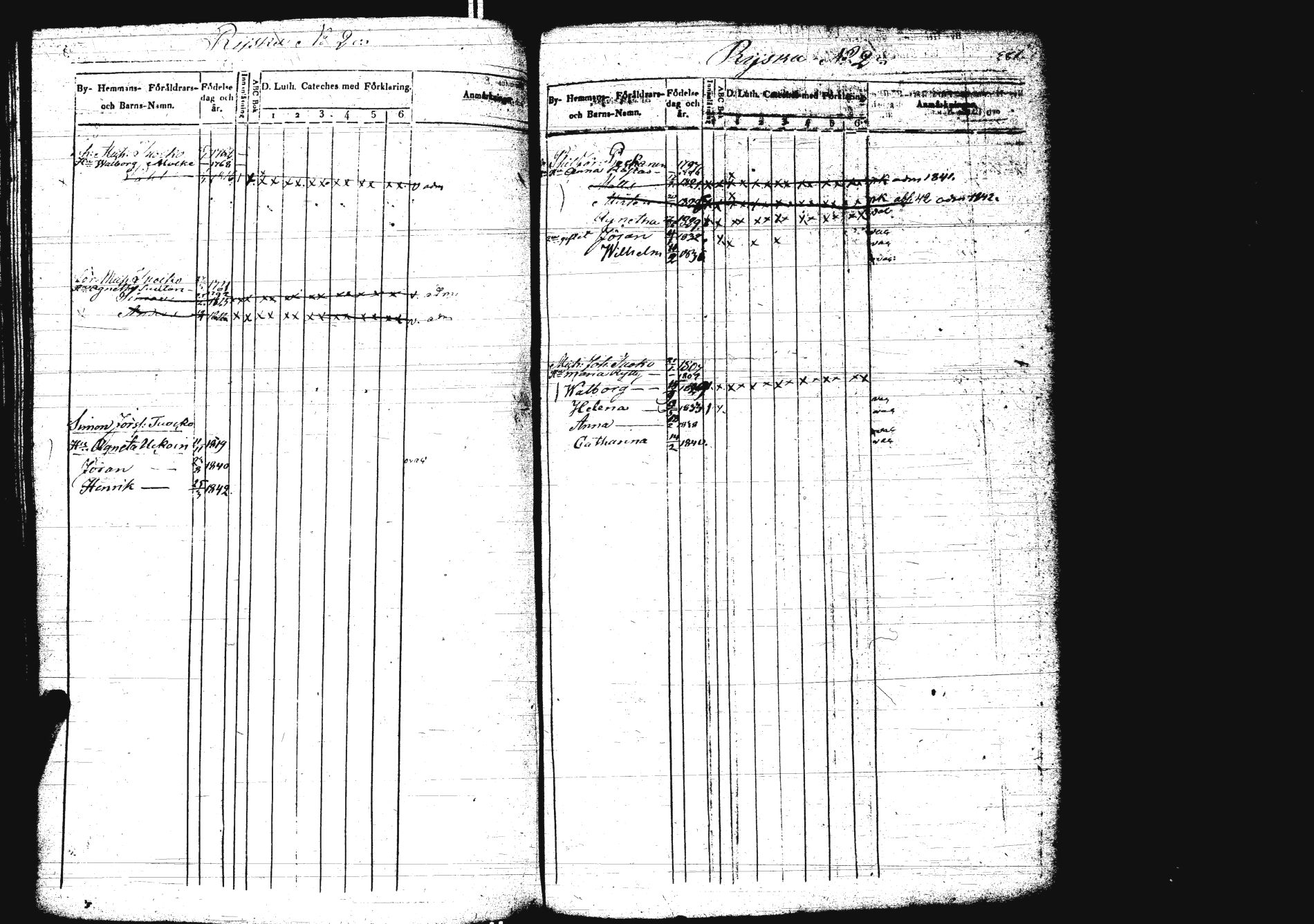 [ kuvat/147.jpg ]