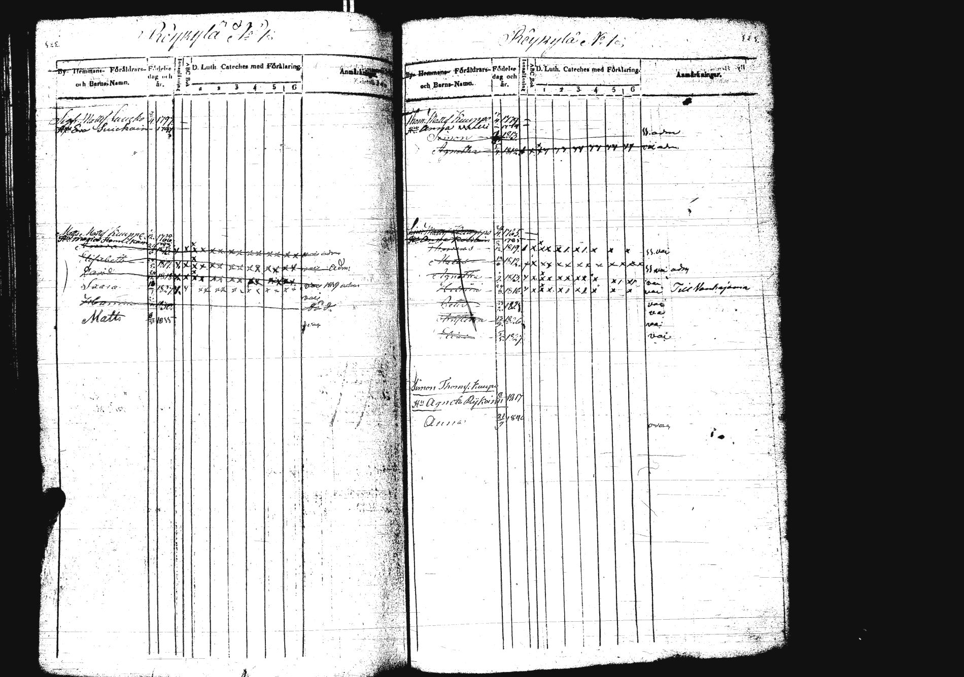 [ ../kirjat/Kirkonkirjat/sakkola/lastenkirja_1832-1843_uk739/kuvat/168.jpg ]