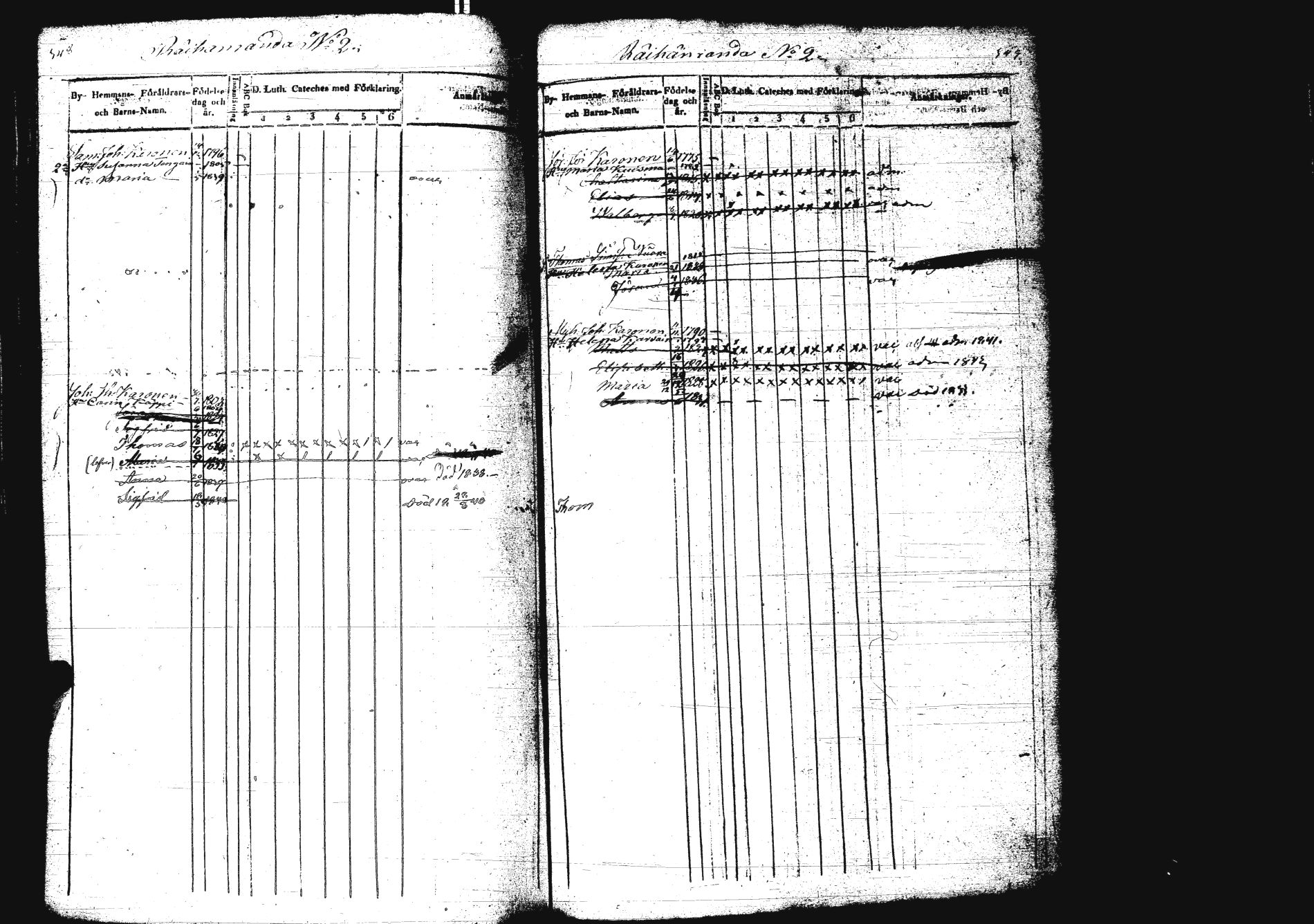 [ ../kirjat/Kirkonkirjat/sakkola/lastenkirja_1832-1843_uk739/kuvat/181.jpg ]