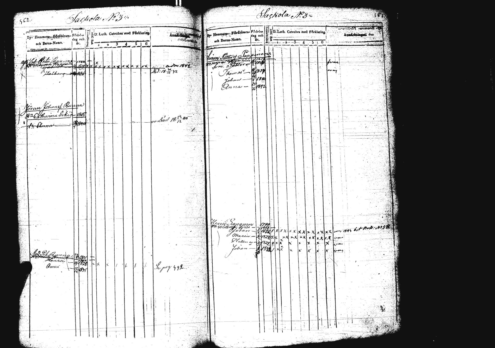 [ ../kirjat/Kirkonkirjat/sakkola/lastenkirja_1832-1843_uk739/kuvat/188.jpg ]