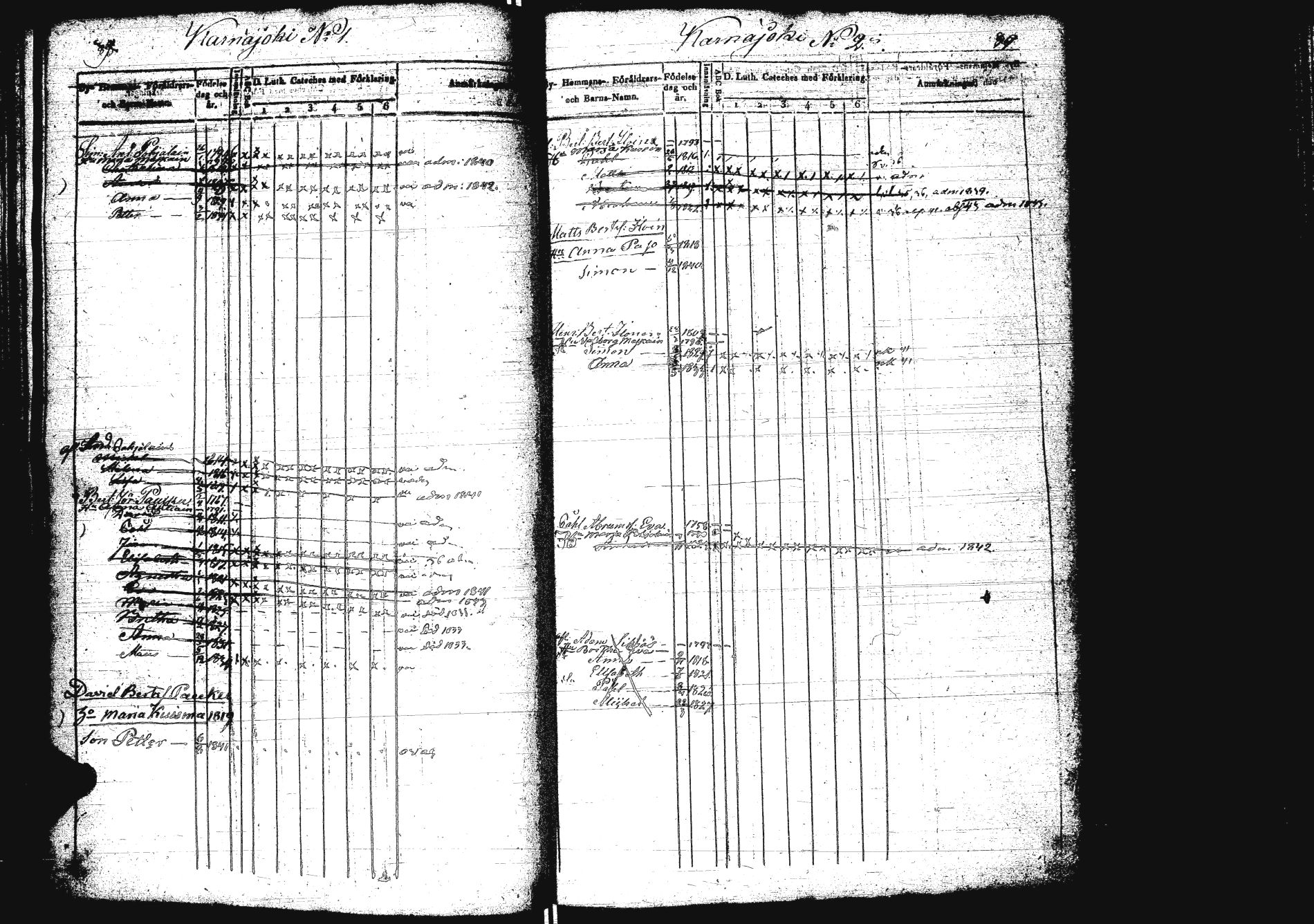 [ kuvat/51.jpg ]
