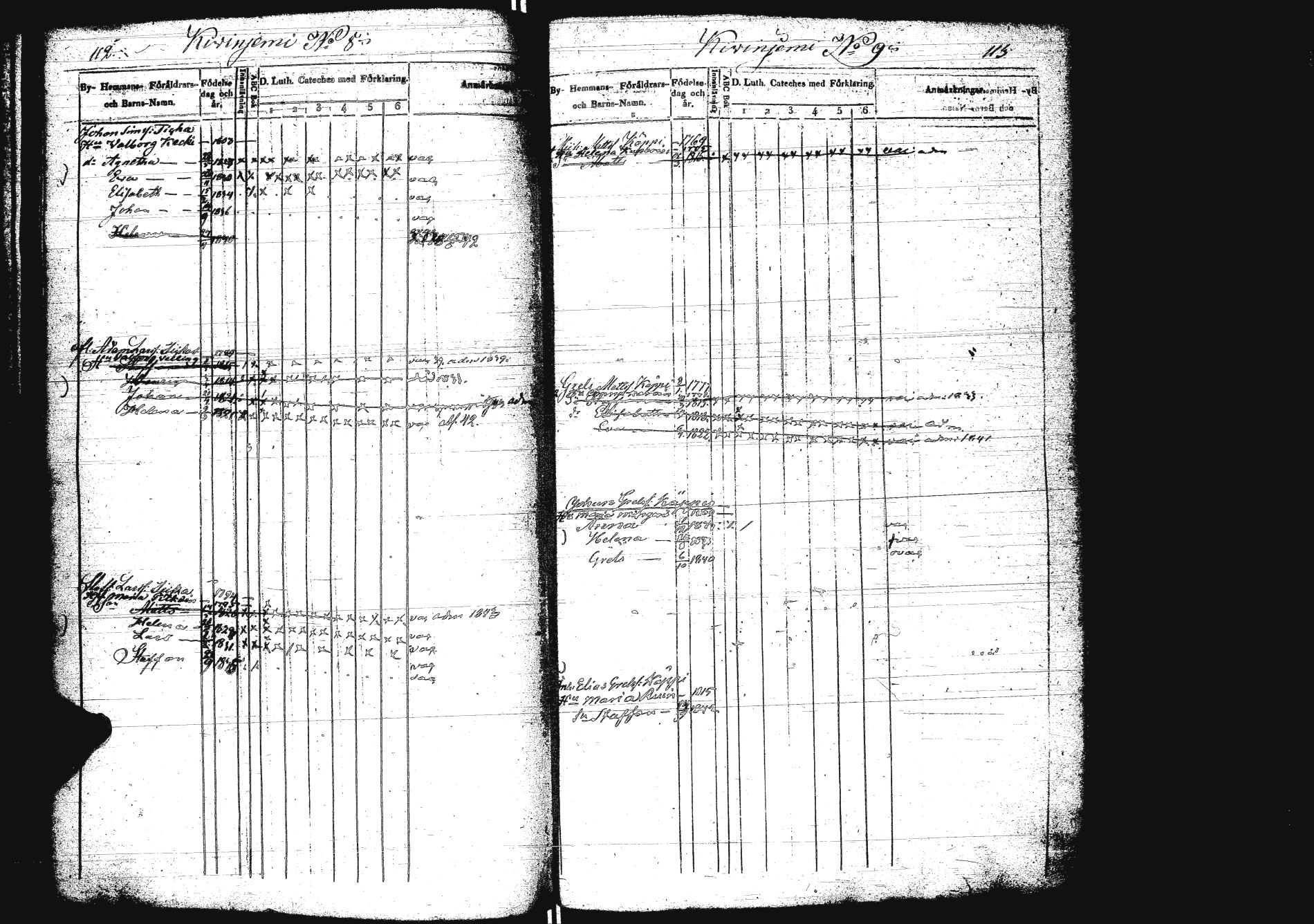 [ kuvat/63.jpg ]