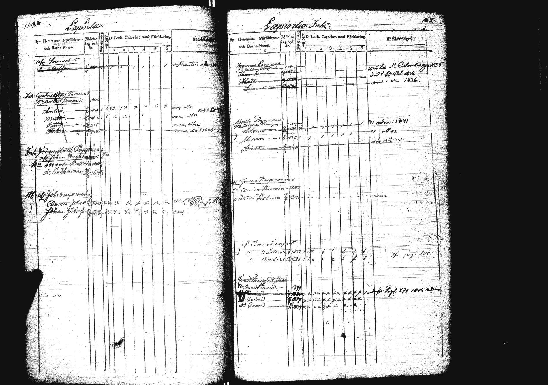 [ ../kirjat/Kirkonkirjat/sakkola/lastenkirja_1832-1843_uk739/kuvat/89.jpg ]