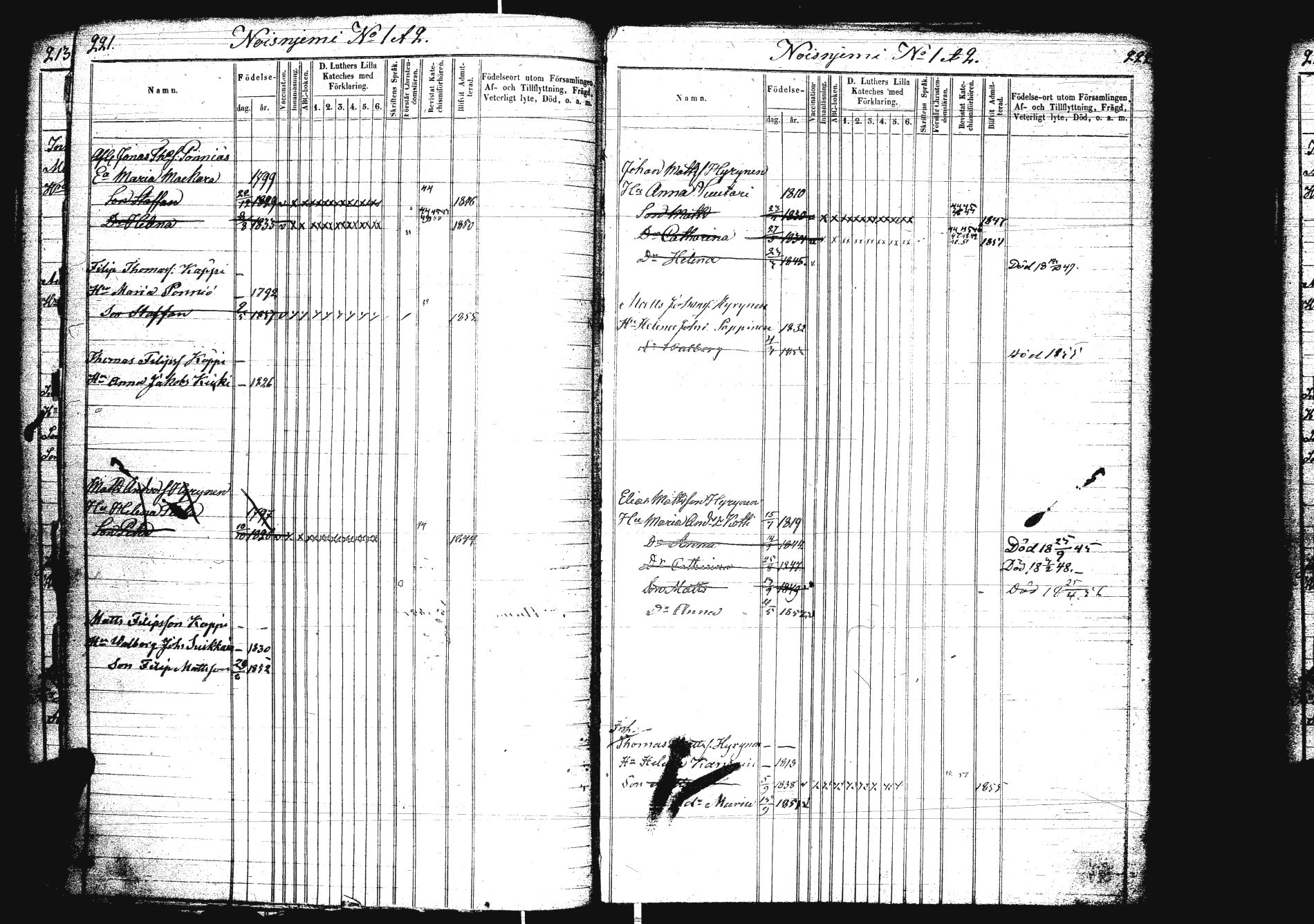 [ kuvat/119.jpg ]