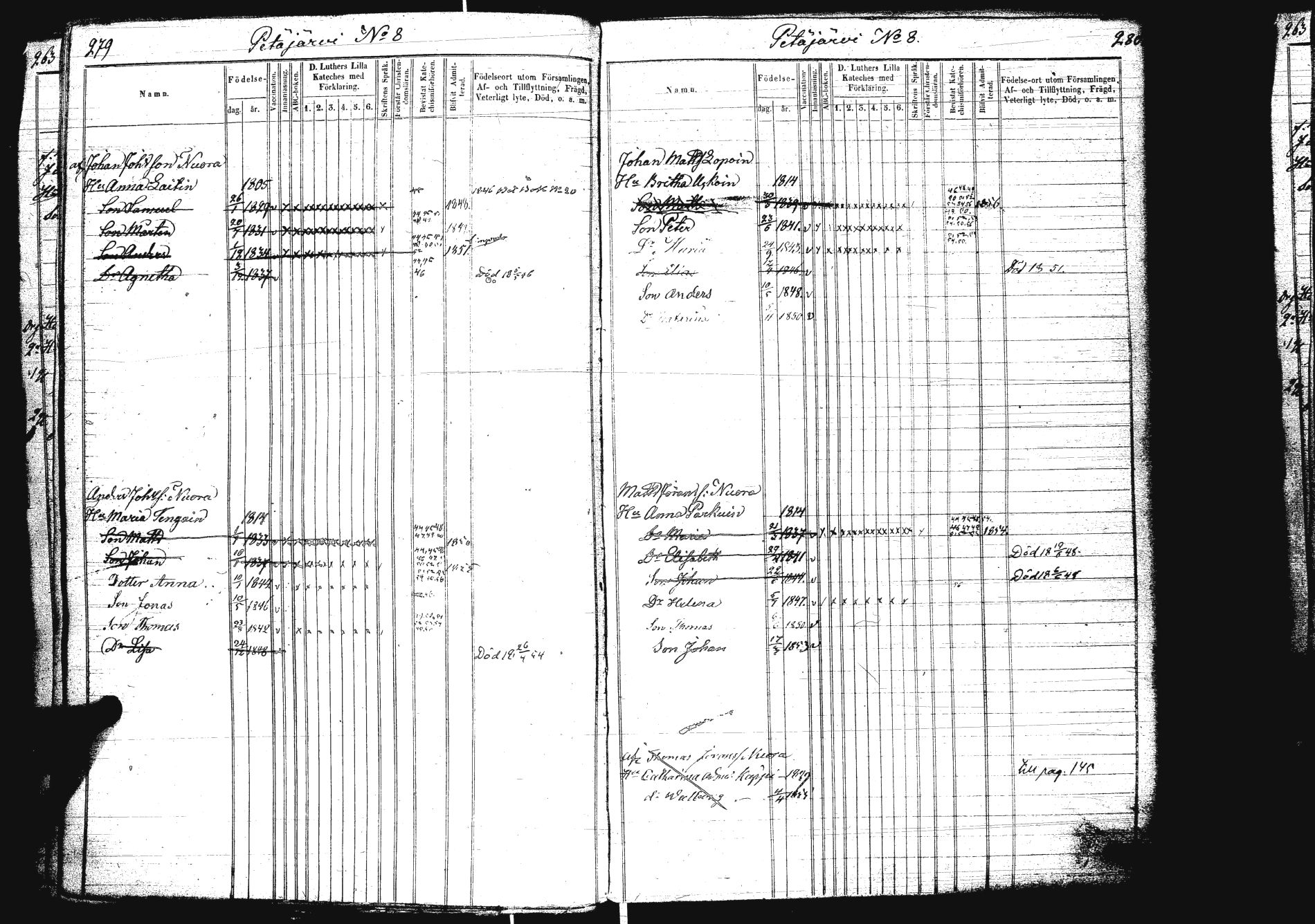 [ kuvat/150.jpg ]