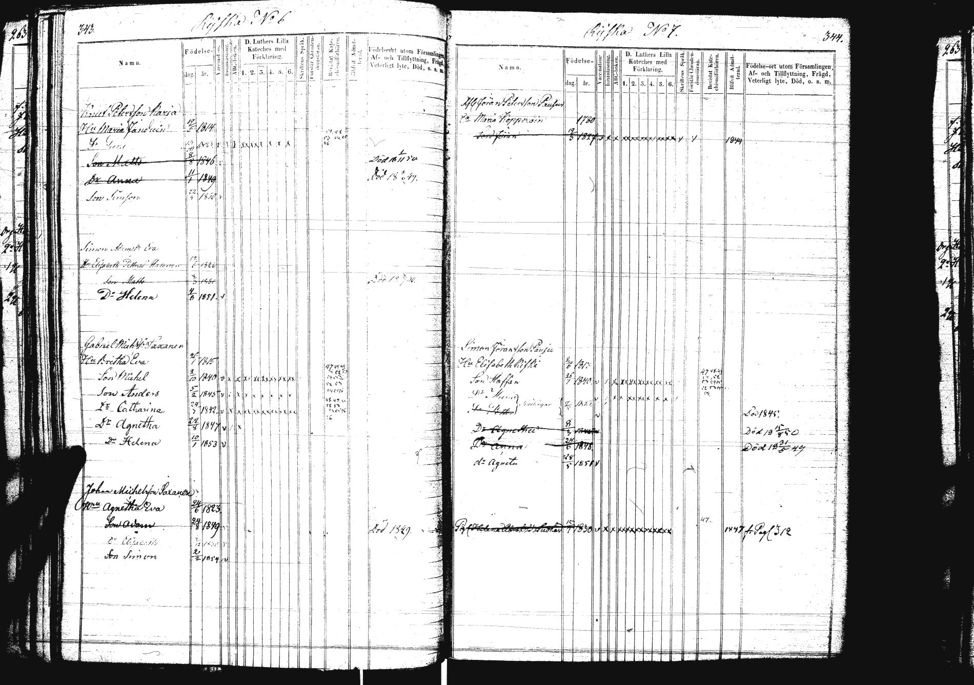 [ ../kirjat/Kirkonkirjat/sakkola/lastenkirja_1843-1856_uk739/kuvat/182.jpg ]
