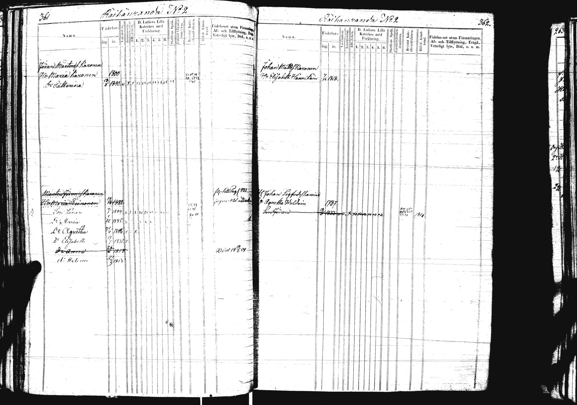 [ kuvat/191.jpg ]