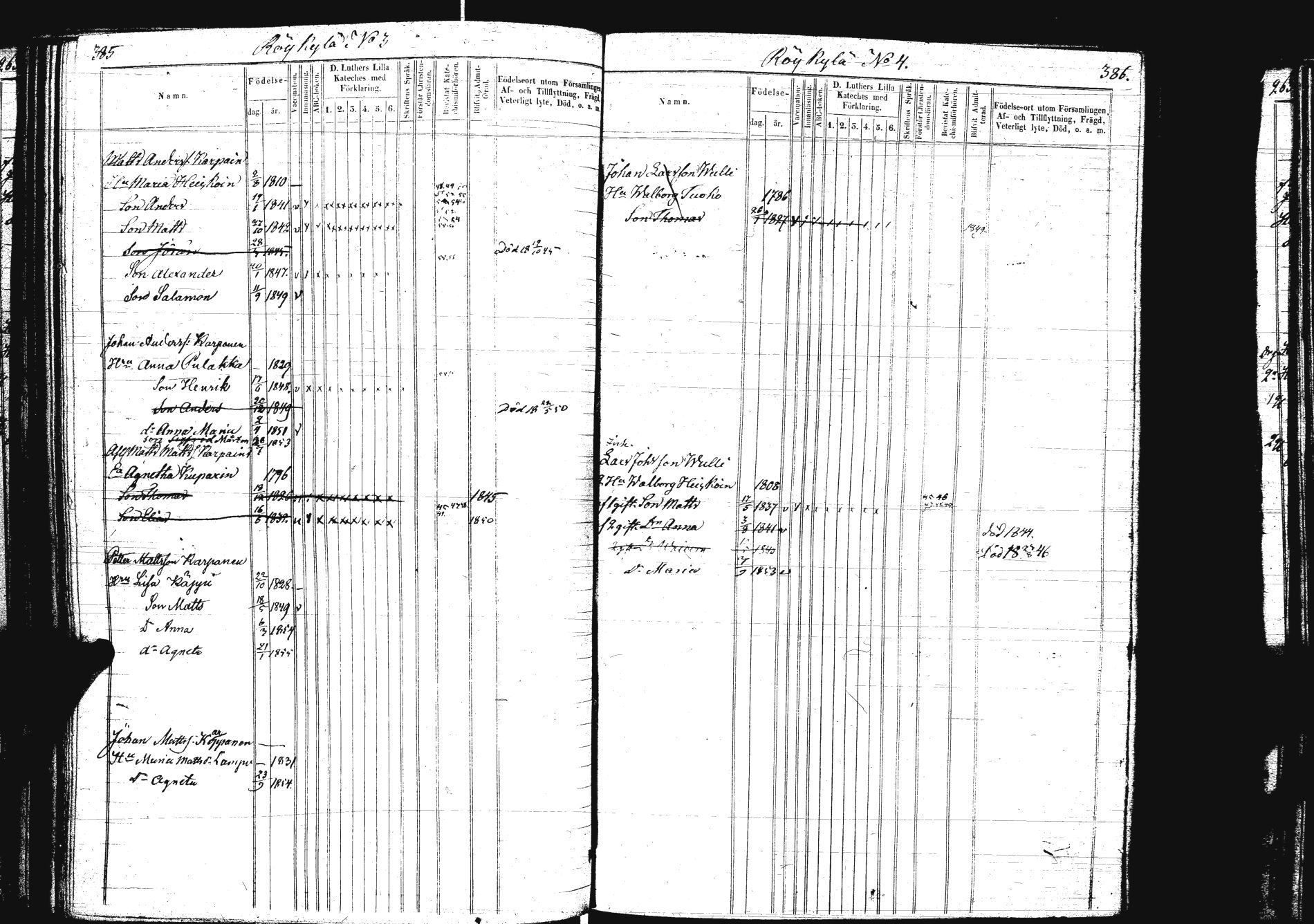 [ kuvat/204.jpg ]