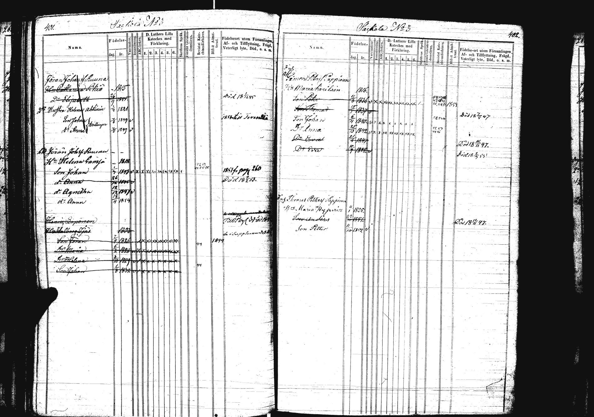 [ ../kirjat/Kirkonkirjat/sakkola/lastenkirja_1843-1856_uk739/kuvat/212.jpg ]
