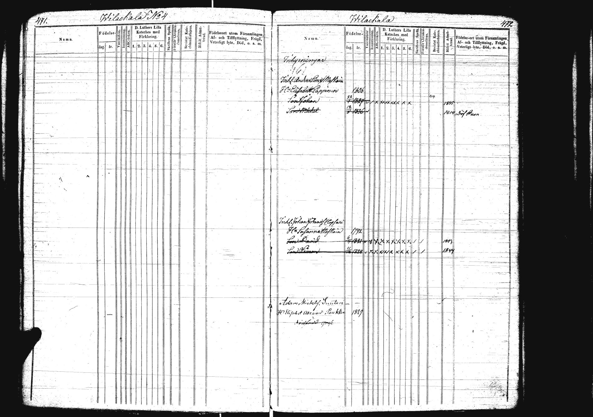 [ kuvat/247.jpg ]