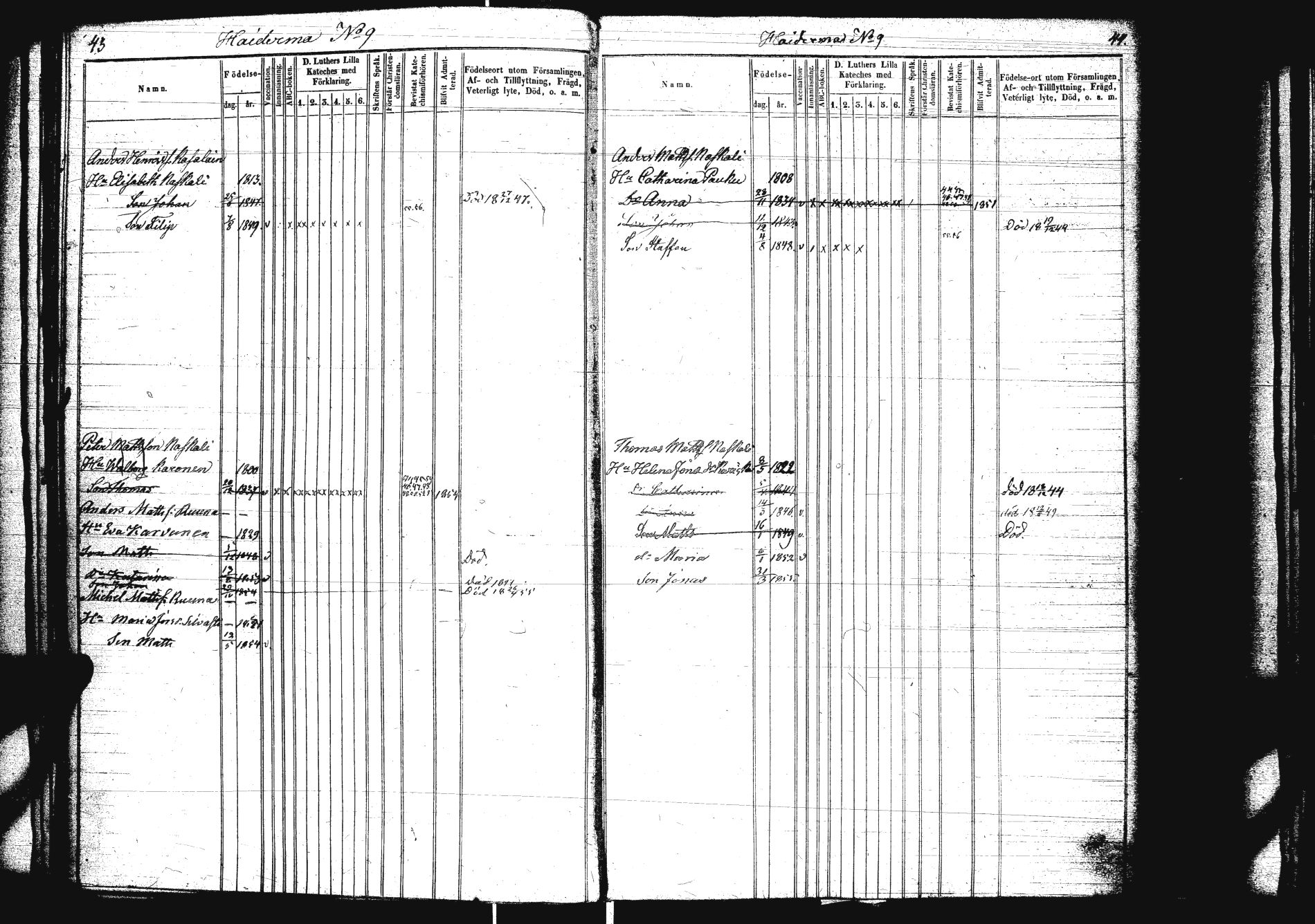 [ kuvat/26.jpg ]