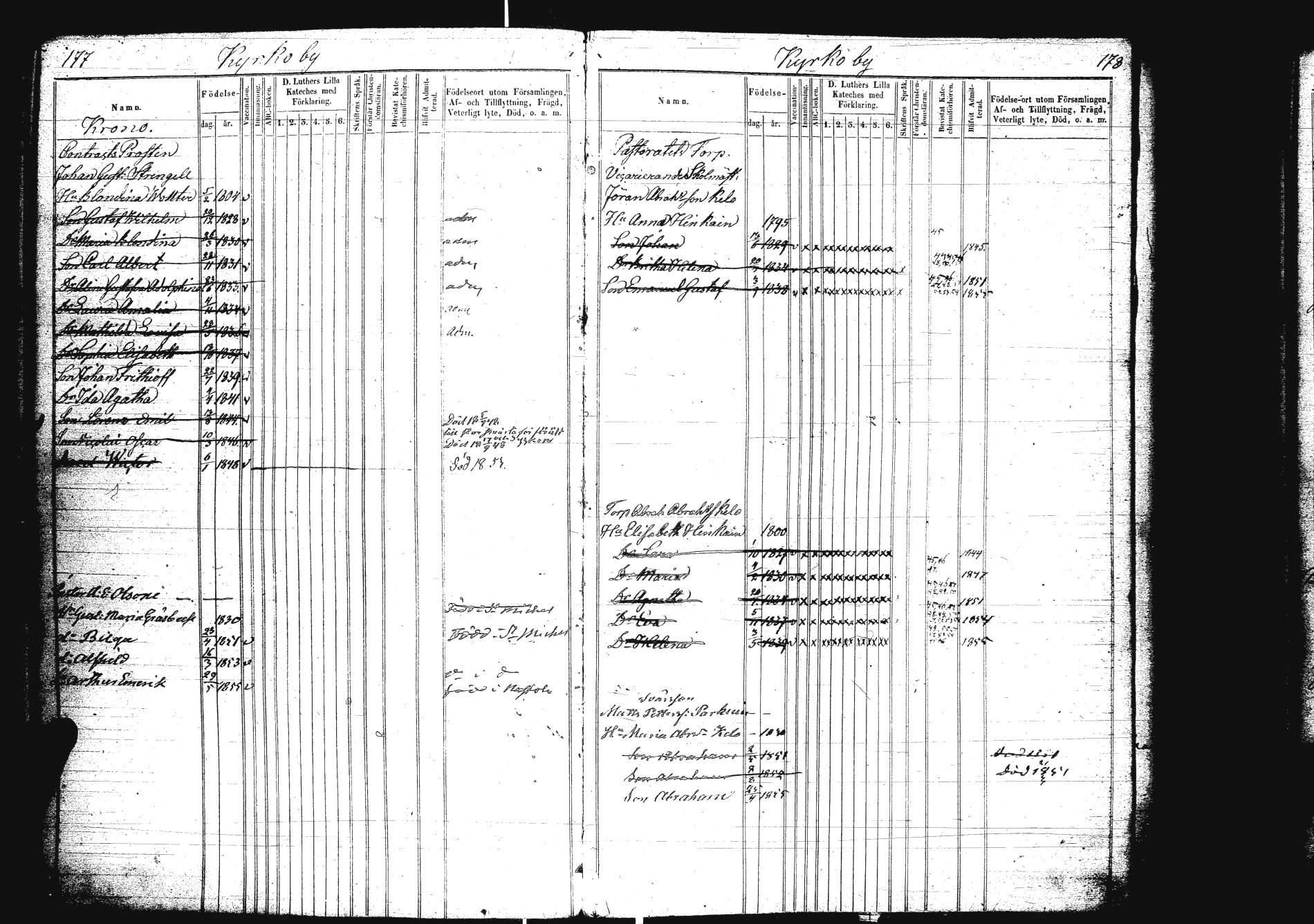 [ kuvat/96.jpg ]