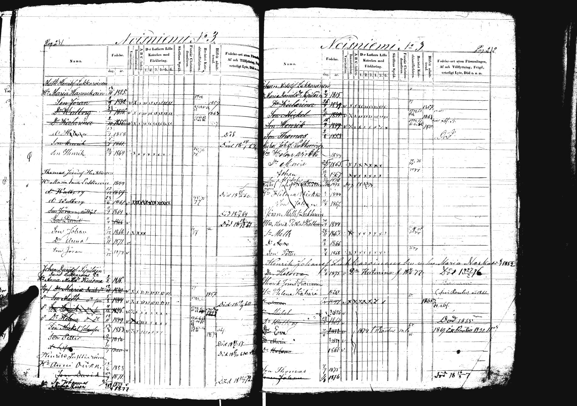 [ ../kirjat/Kirkonkirjat/sakkola/lastenkirja_1856-1877_uk739-740/kuvat/125.jpg ]