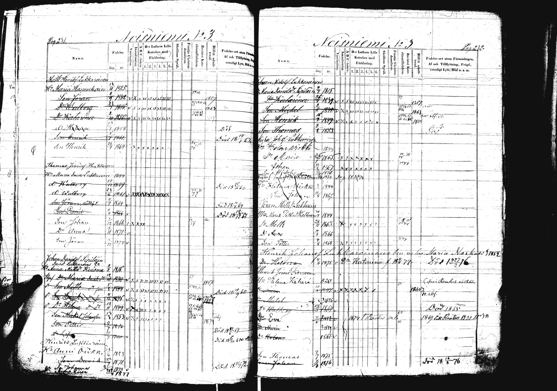 [ ../kirjat/Kirkonkirjat/sakkola/lastenkirja_1856-1877_uk739-740/kuvat/126.jpg ]