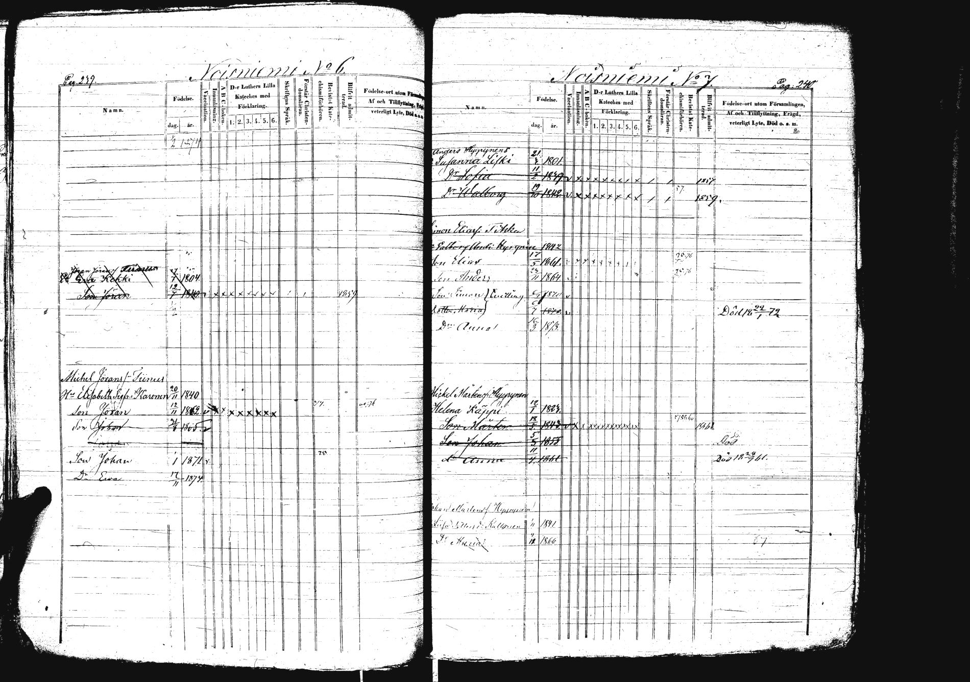 [ ../kirjat/Kirkonkirjat/sakkola/lastenkirja_1856-1877_uk739-740/kuvat/130.jpg ]