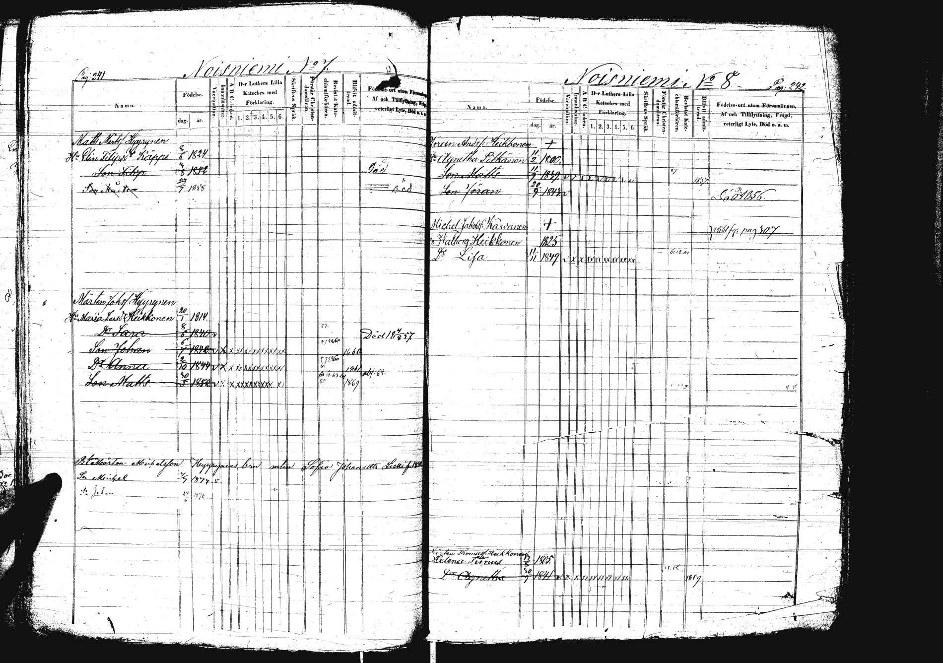 [ ../kirjat/Kirkonkirjat/sakkola/lastenkirja_1856-1877_uk739-740/kuvat/131.jpg ]