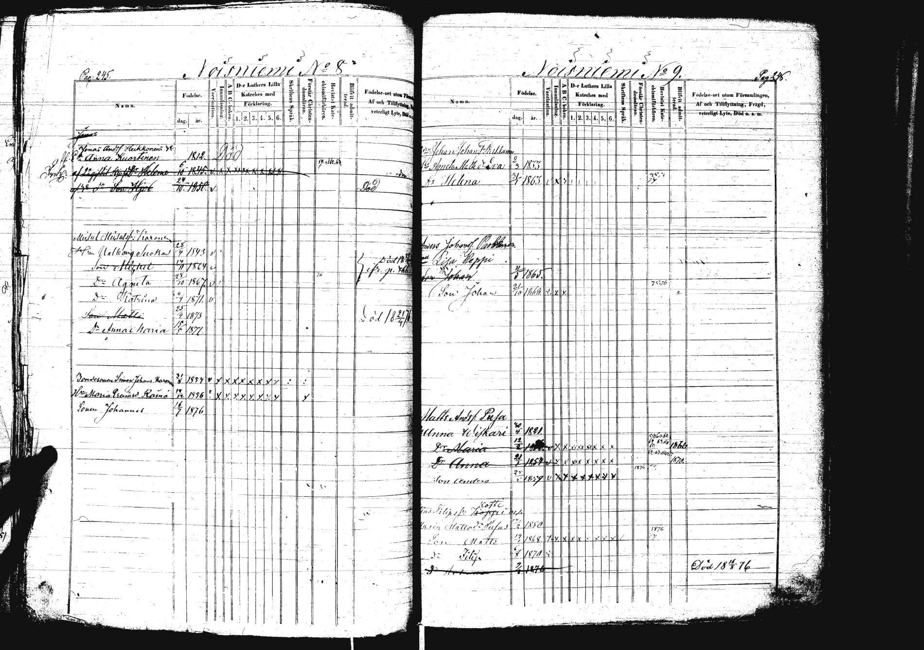 [ ../kirjat/Kirkonkirjat/sakkola/lastenkirja_1856-1877_uk739-740/kuvat/133.jpg ]