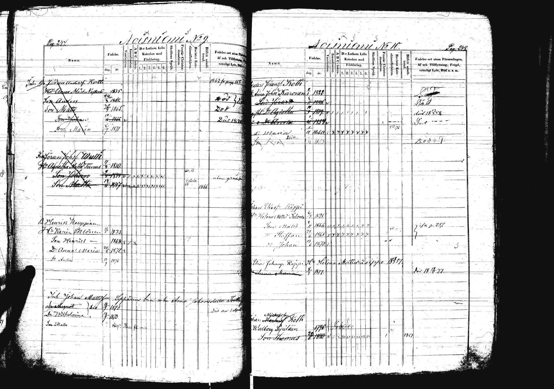 [ ../kirjat/Kirkonkirjat/sakkola/lastenkirja_1856-1877_uk739-740/kuvat/134.jpg ]
