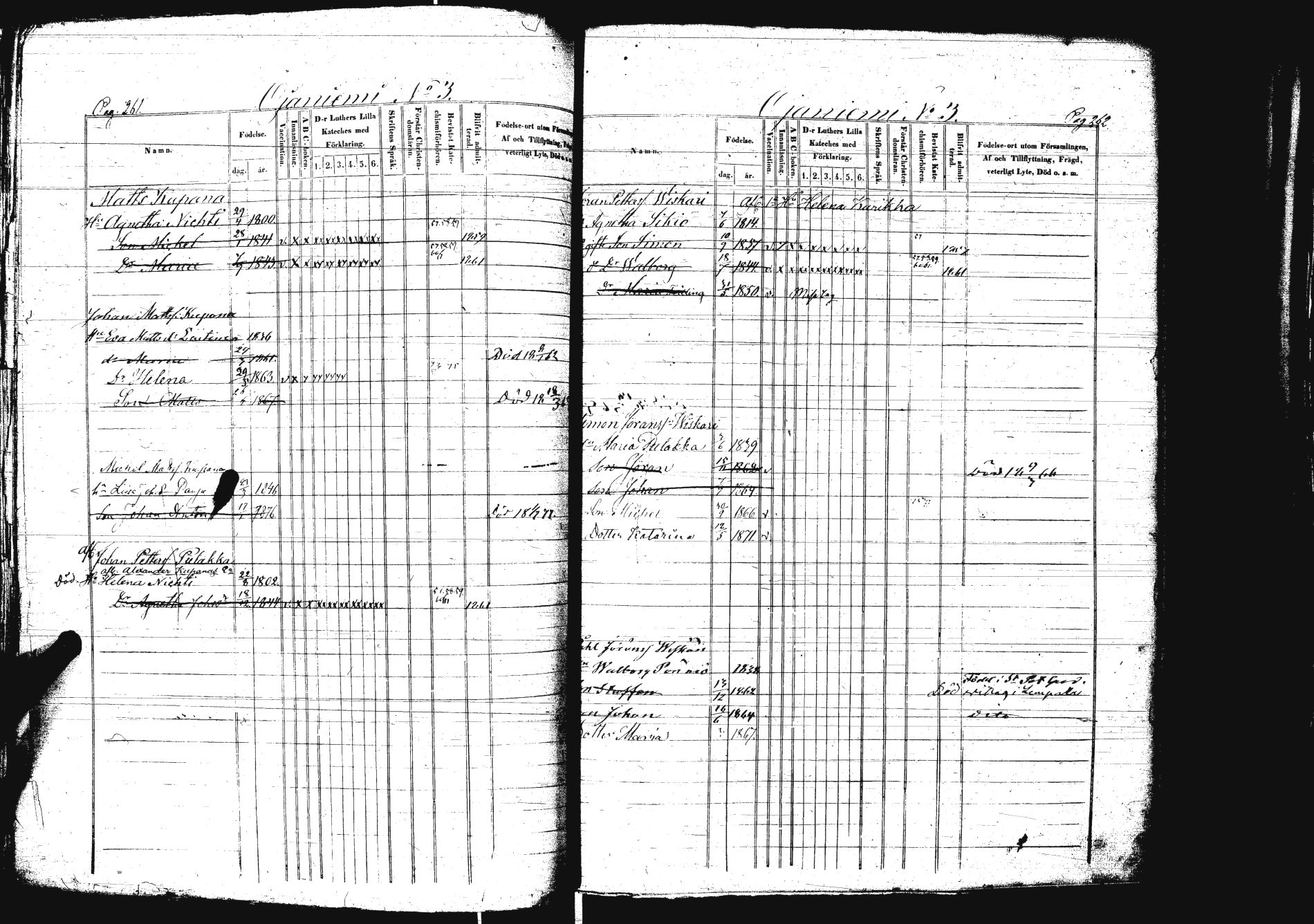 [ ../kirjat/Kirkonkirjat/sakkola/lastenkirja_1856-1877_uk739-740/kuvat/141.jpg ]