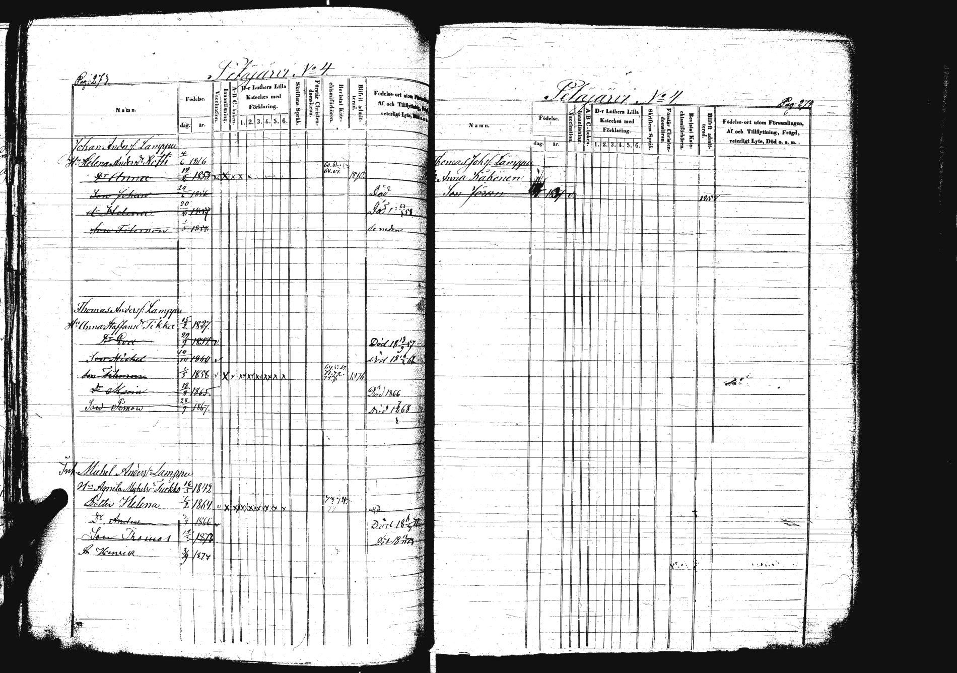 [ ../kirjat/Kirkonkirjat/sakkola/lastenkirja_1856-1877_uk739-740/kuvat/147.jpg ]