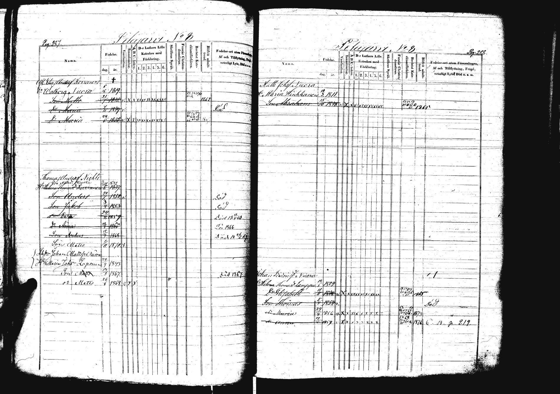 [ ../kirjat/Kirkonkirjat/sakkola/lastenkirja_1856-1877_uk739-740/kuvat/154.jpg ]
