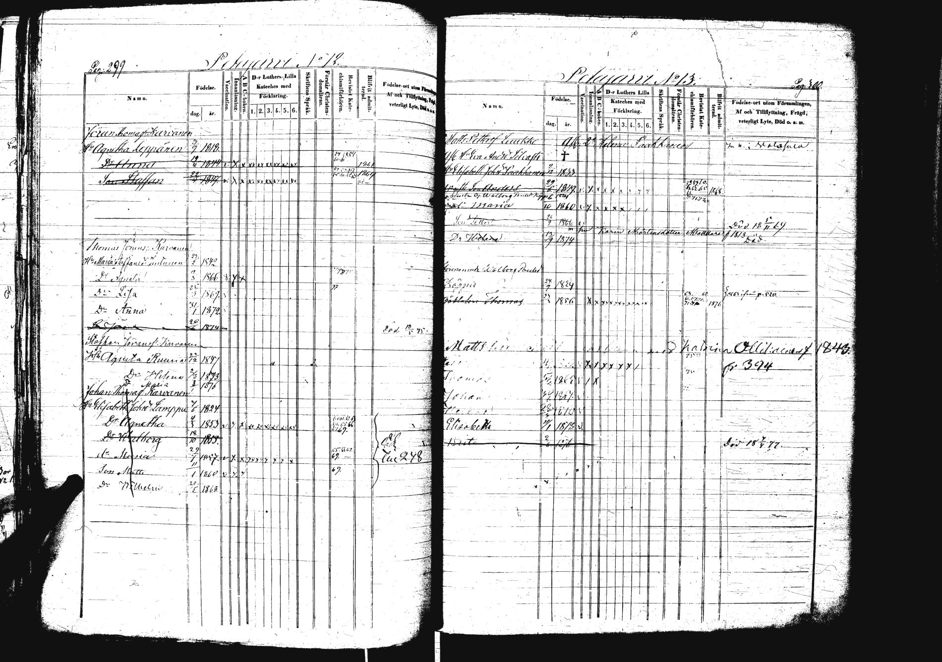 [ ../kirjat/Kirkonkirjat/sakkola/lastenkirja_1856-1877_uk739-740/kuvat/160.jpg ]