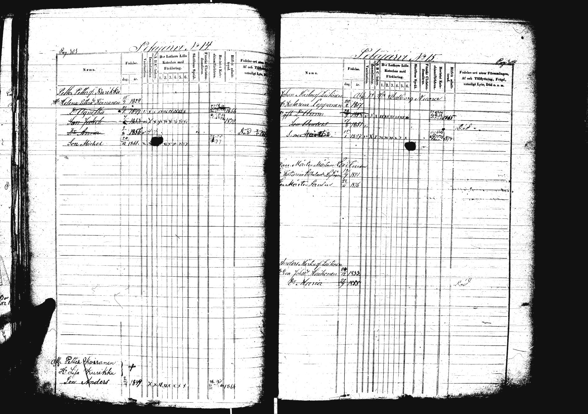 [ ../kirjat/Kirkonkirjat/sakkola/lastenkirja_1856-1877_uk739-740/kuvat/162.jpg ]