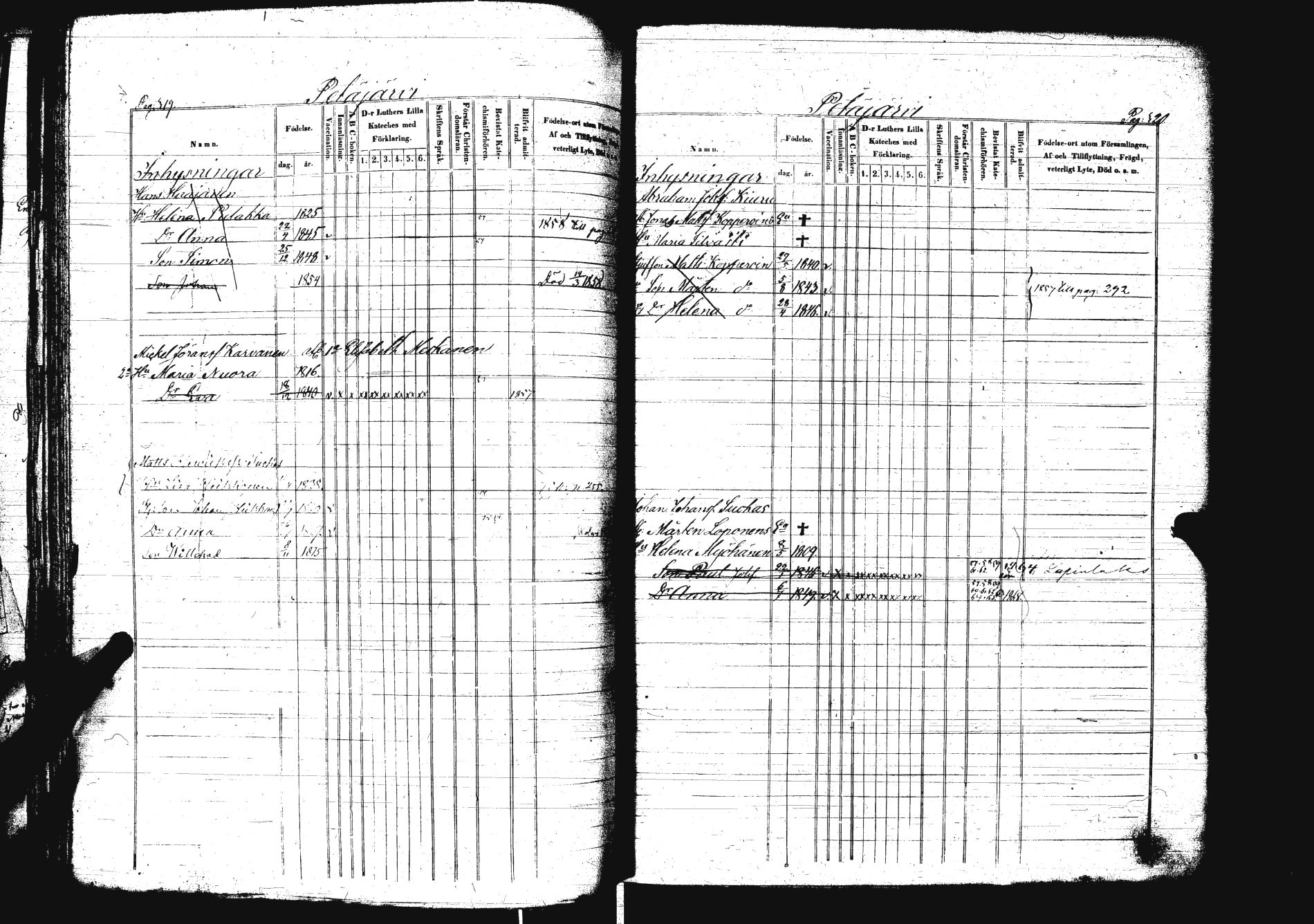 [ kuvat/170.jpg ]