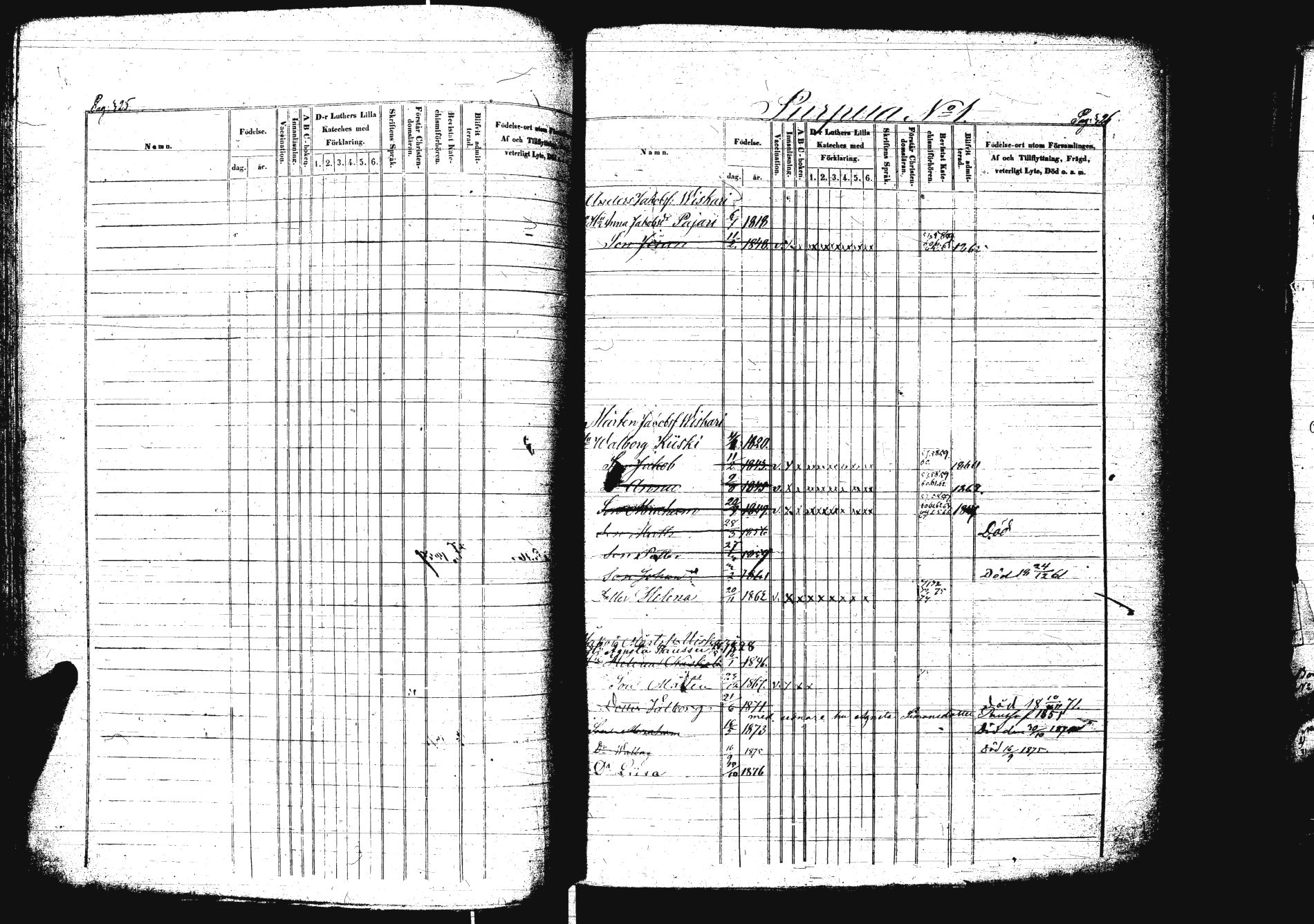 [ ../kirjat/Kirkonkirjat/sakkola/lastenkirja_1856-1877_uk739-740/kuvat/173.jpg ]