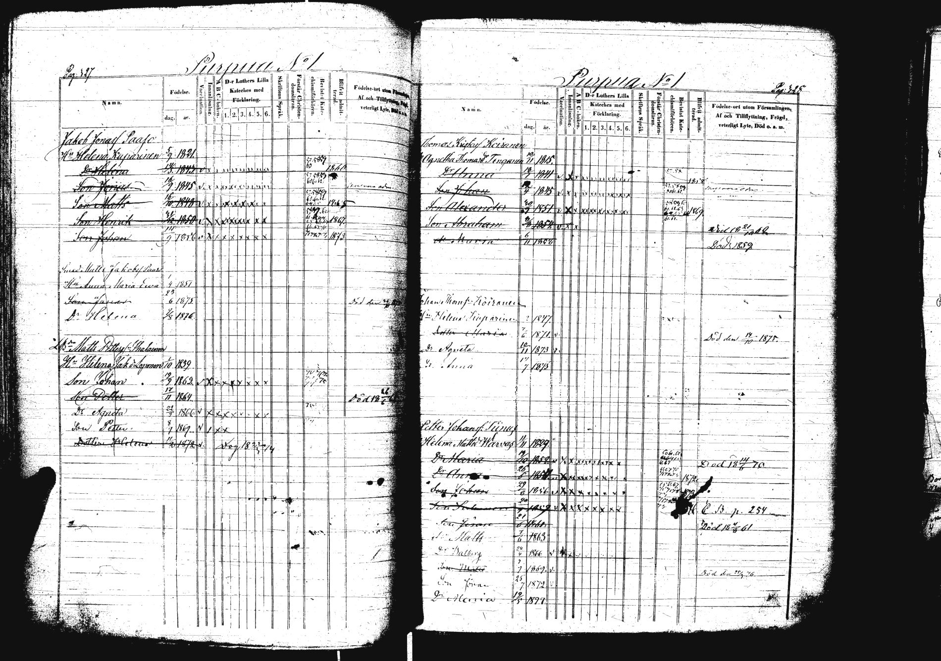 [ ../kirjat/Kirkonkirjat/sakkola/lastenkirja_1856-1877_uk739-740/kuvat/174.jpg ]