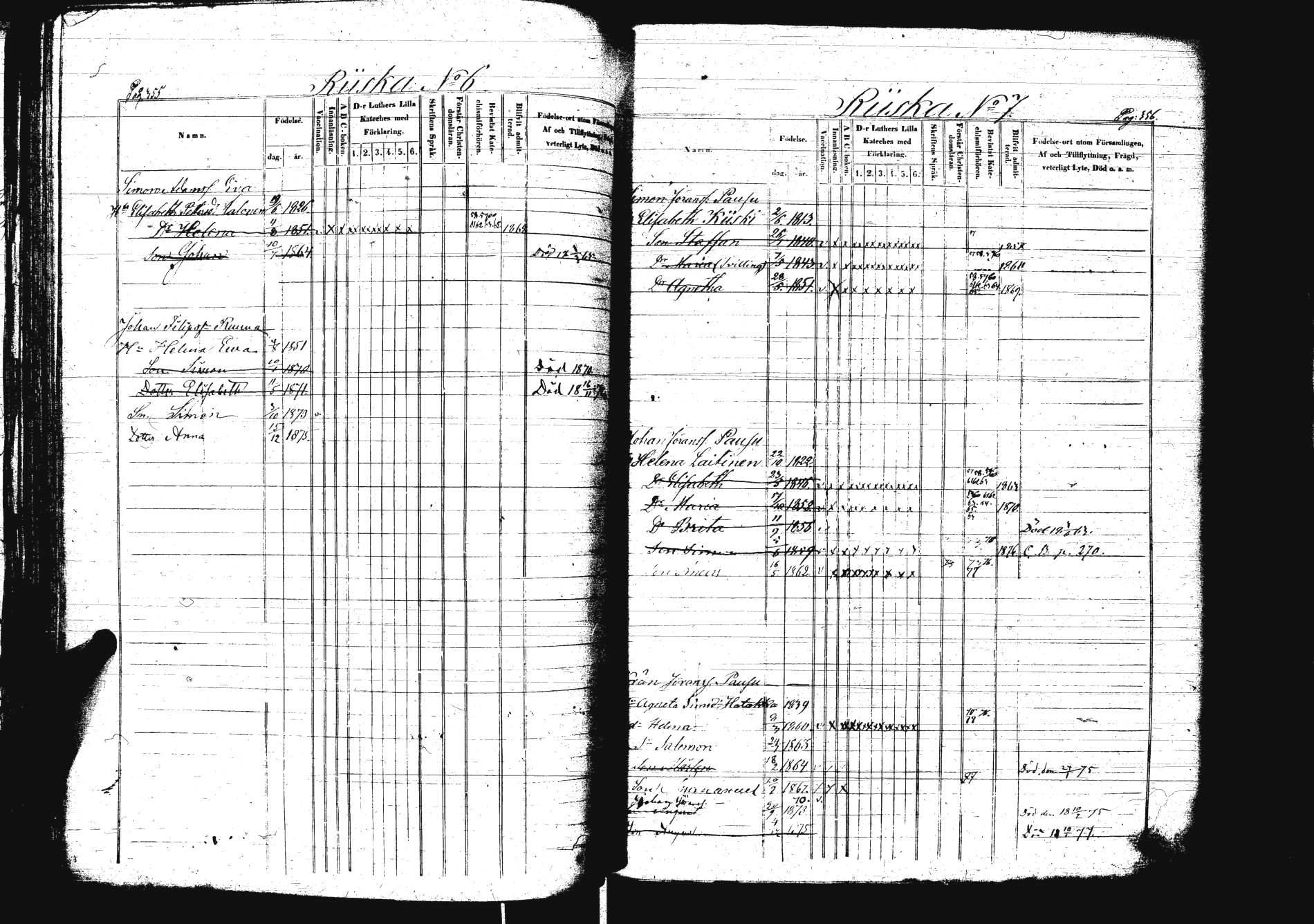 [ ../kirjat/Kirkonkirjat/sakkola/lastenkirja_1856-1877_uk739-740/kuvat/188.jpg ]