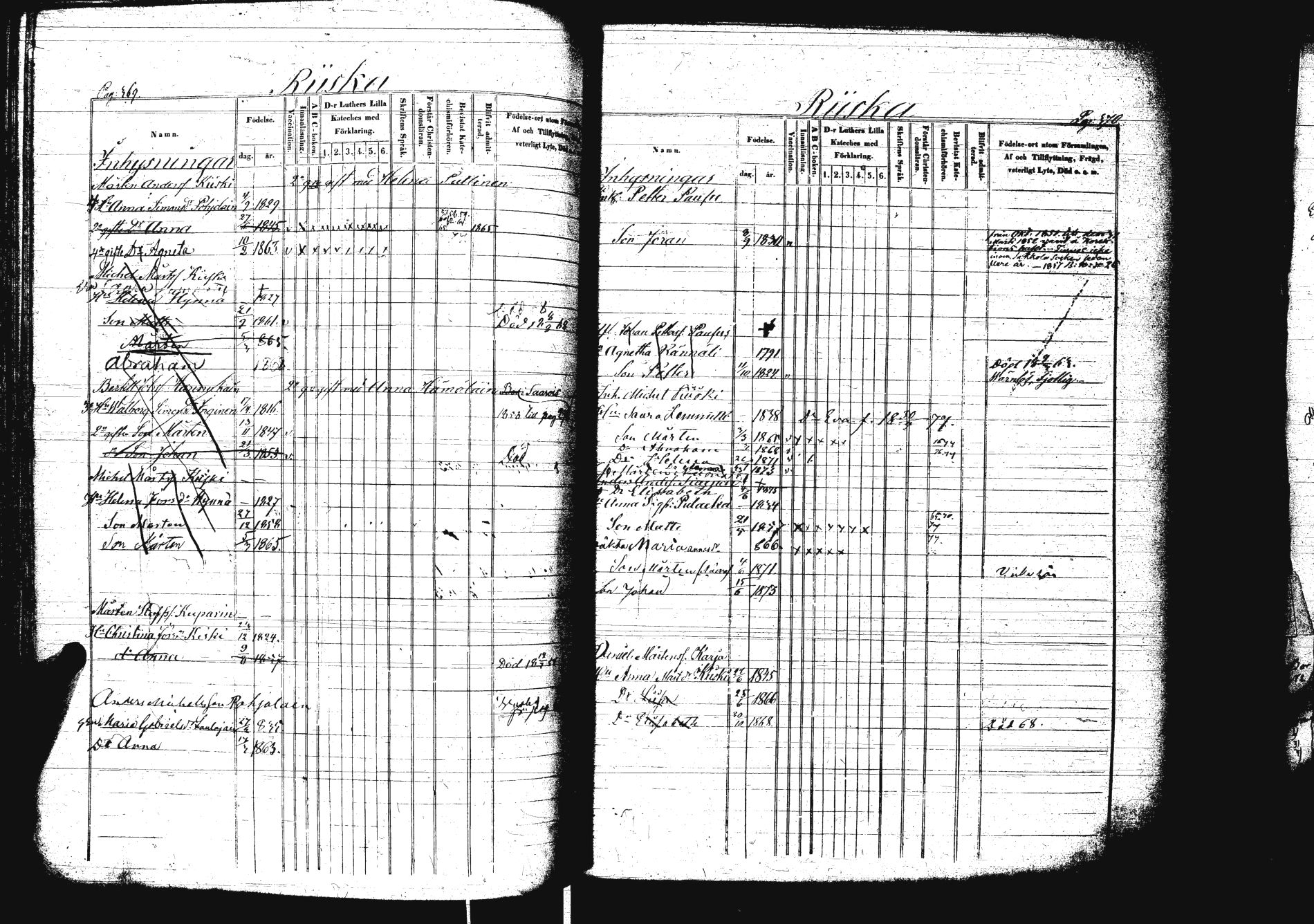 [ kuvat/195.jpg ]