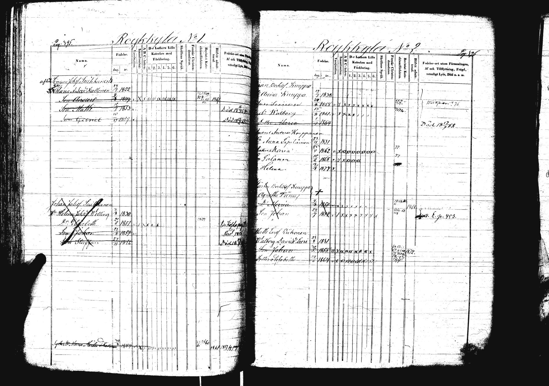 [ ../kirjat/Kirkonkirjat/sakkola/lastenkirja_1856-1877_uk739-740/kuvat/208.jpg ]