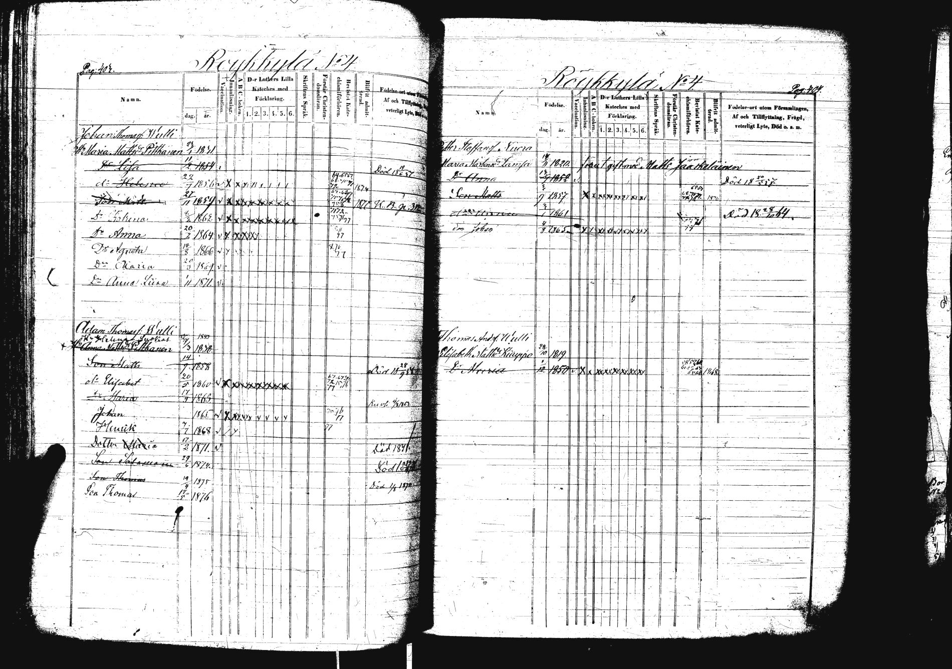 [ ../kirjat/Kirkonkirjat/sakkola/lastenkirja_1856-1877_uk739-740/kuvat/212.jpg ]