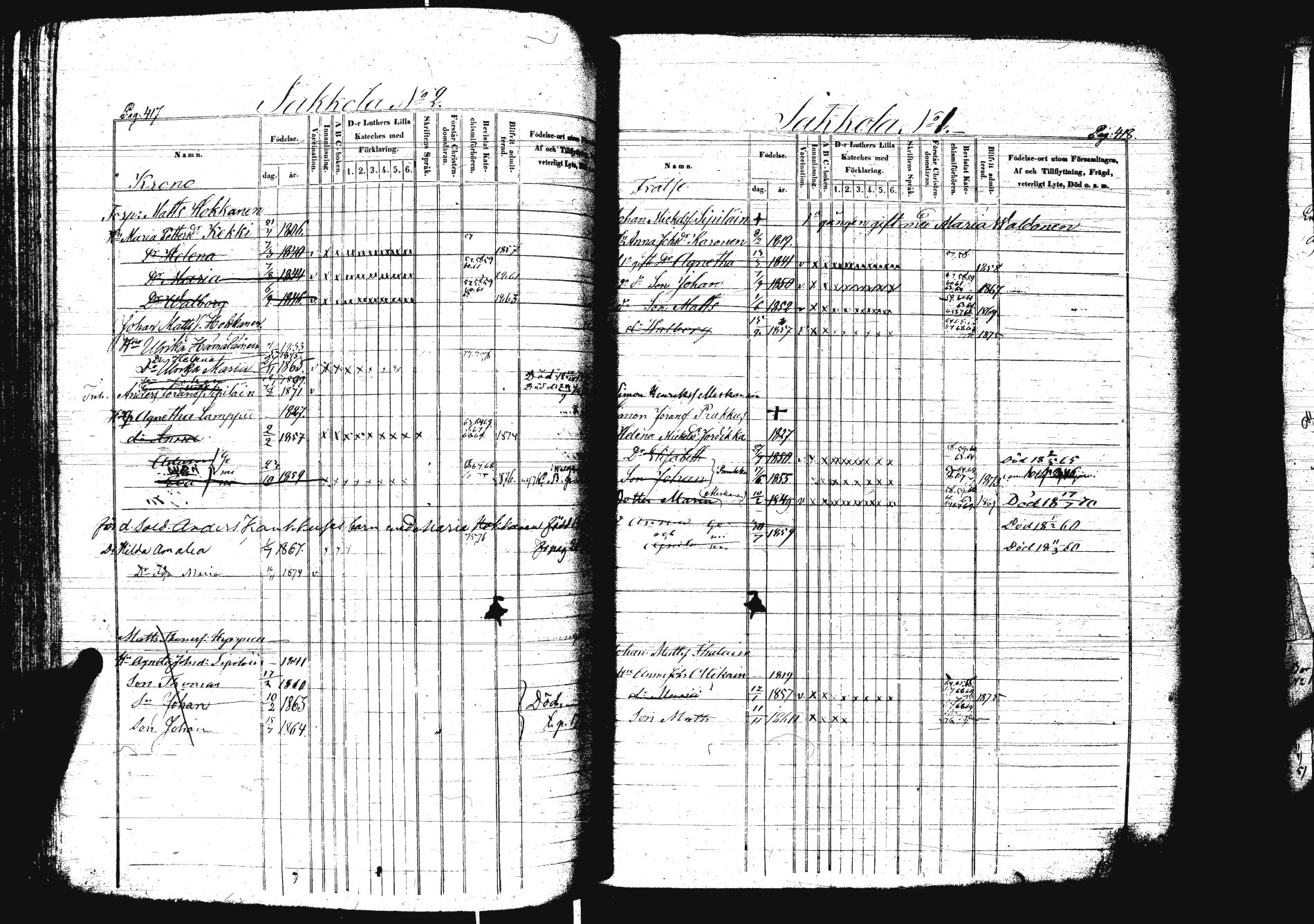 [ ../kirjat/Kirkonkirjat/sakkola/lastenkirja_1856-1877_uk739-740/kuvat/219.jpg ]